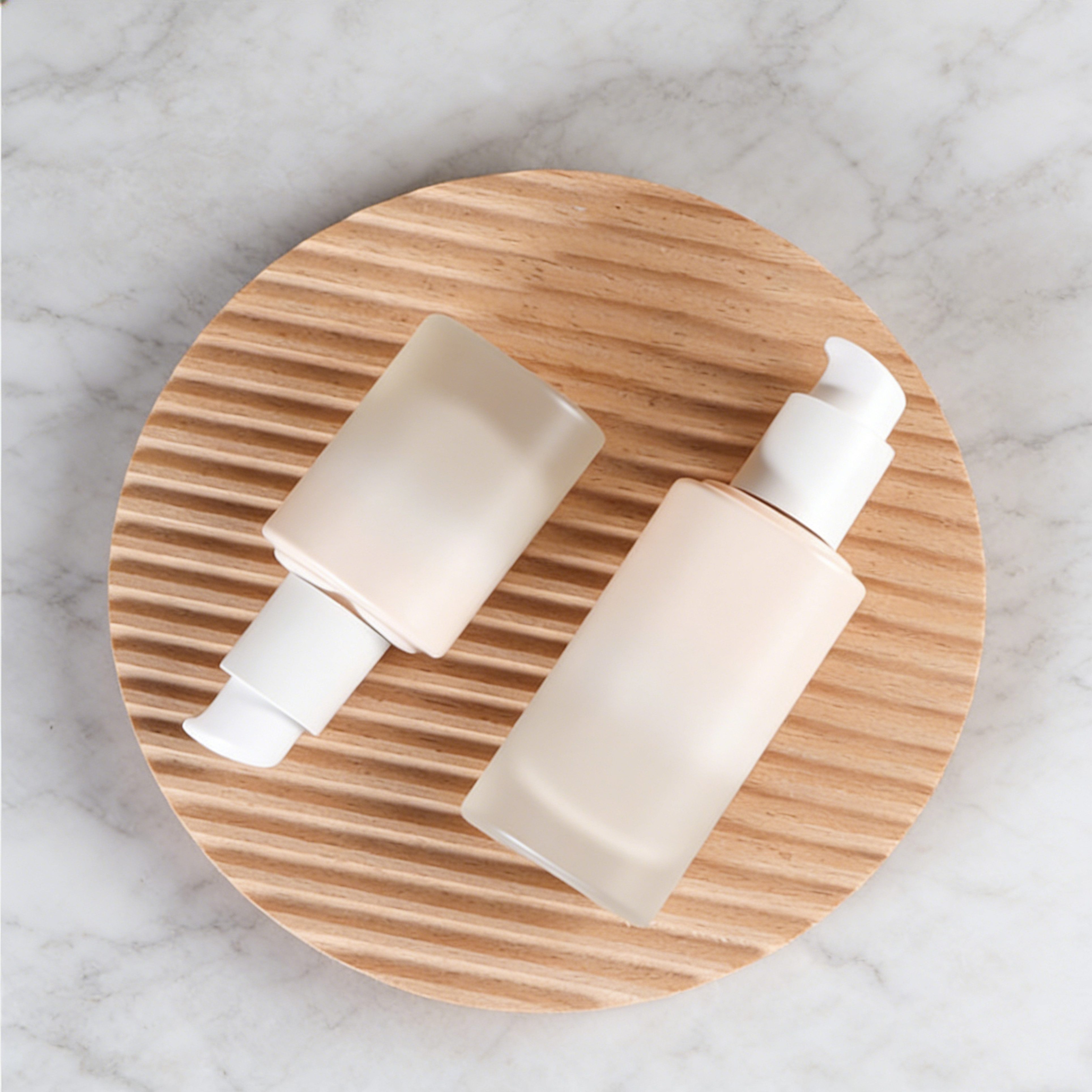 25-5.jpg Product image 4