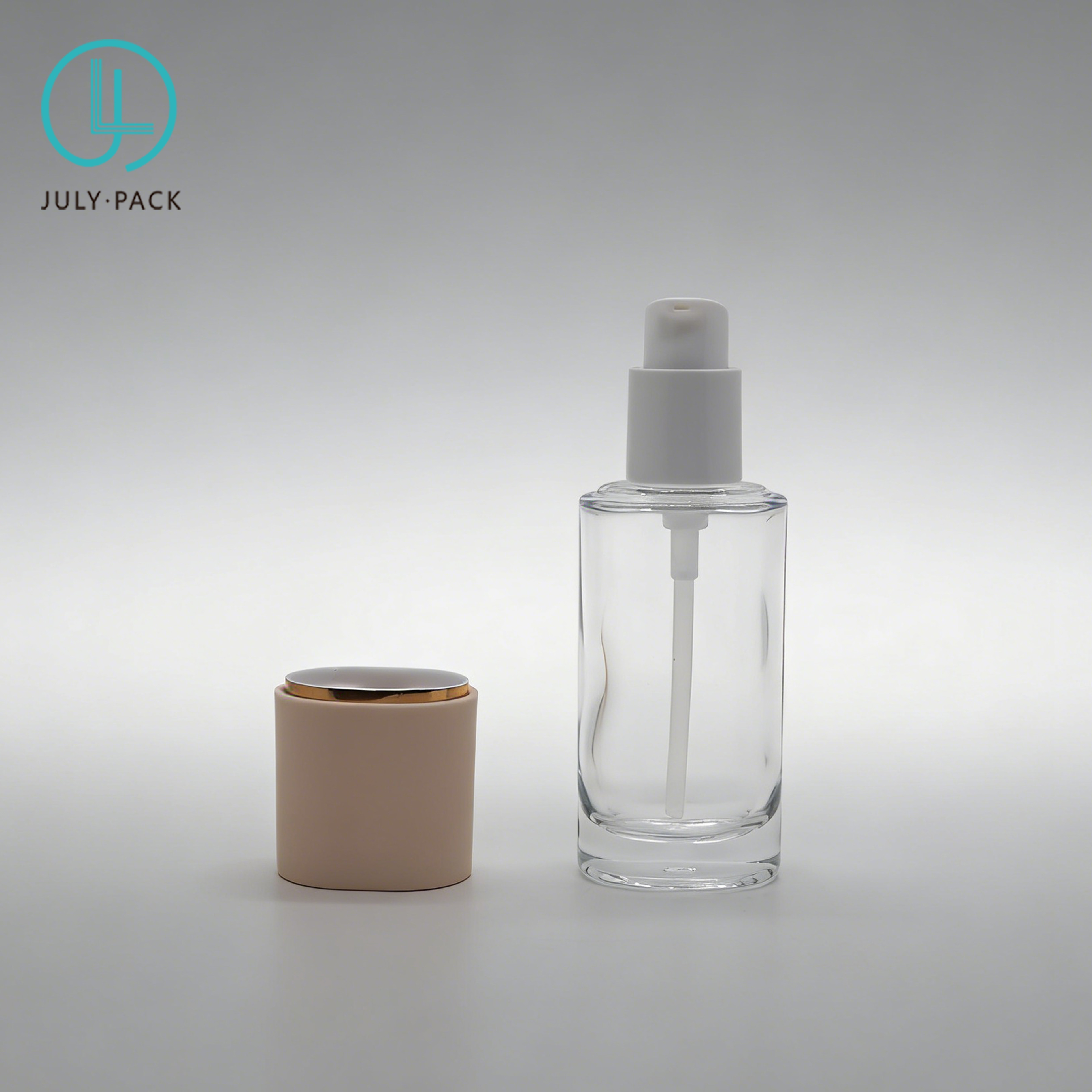 25-5.jpg Product image 4