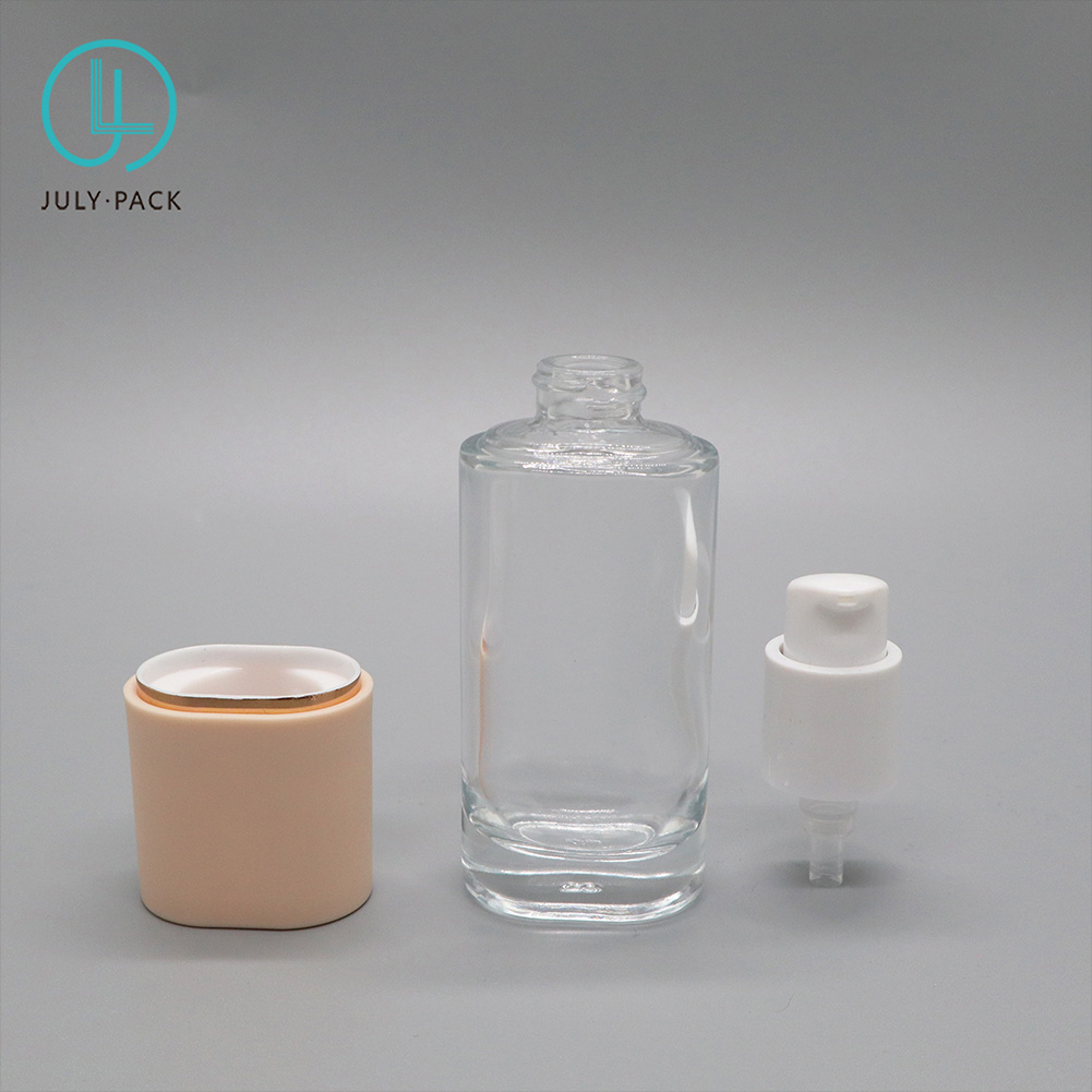 25-5.jpg Product image 4