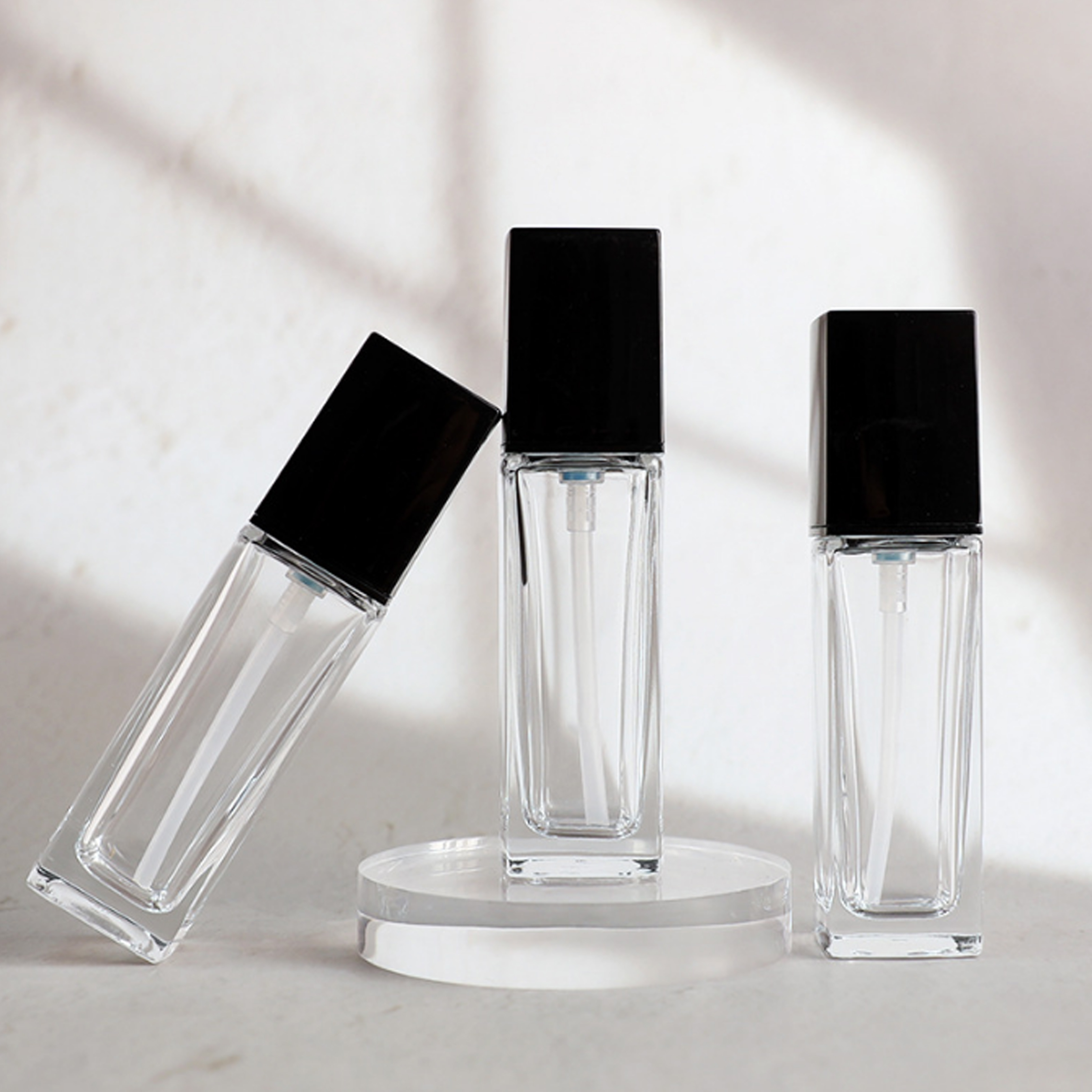 25-5.jpg Product image 4