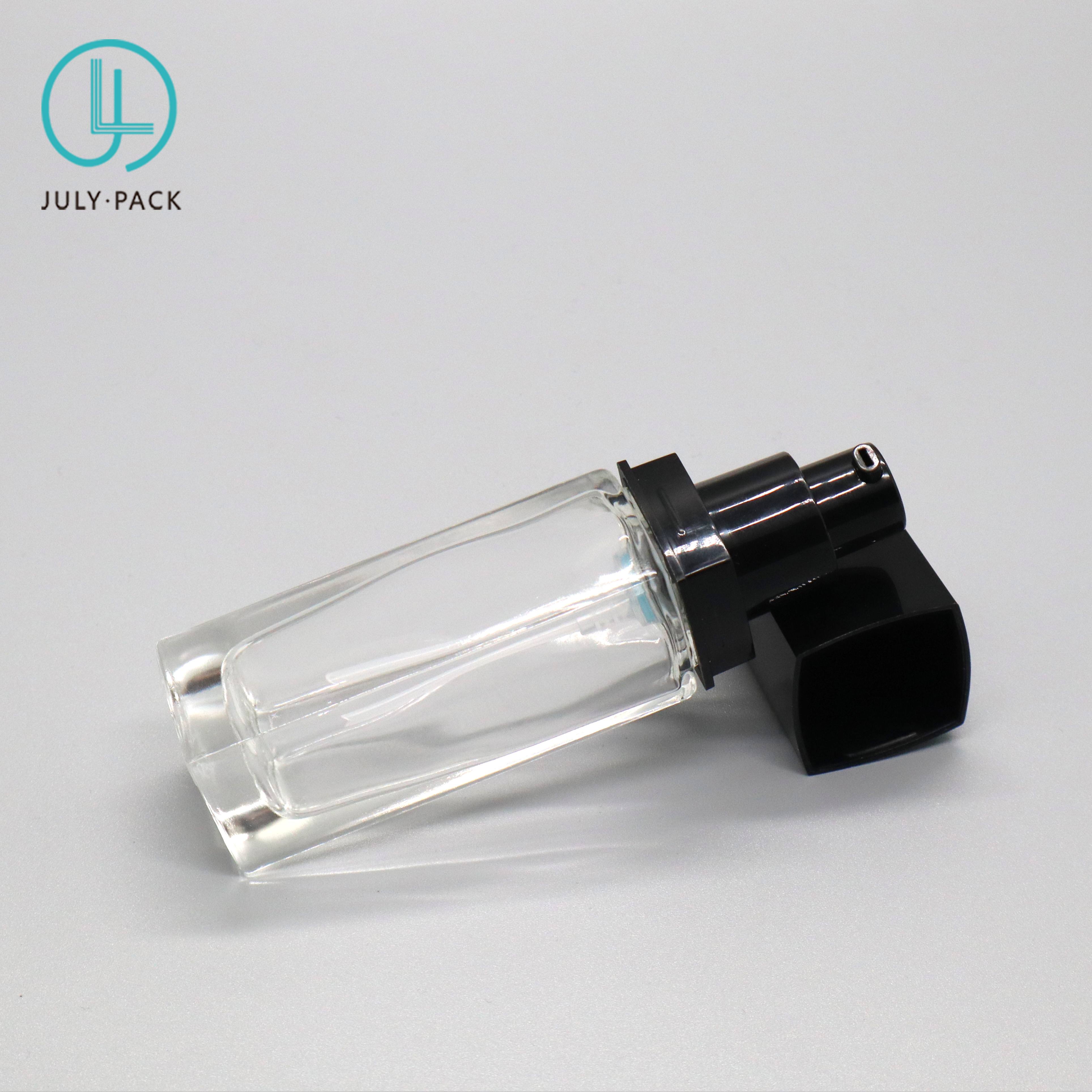 25-5.jpg Product image 4