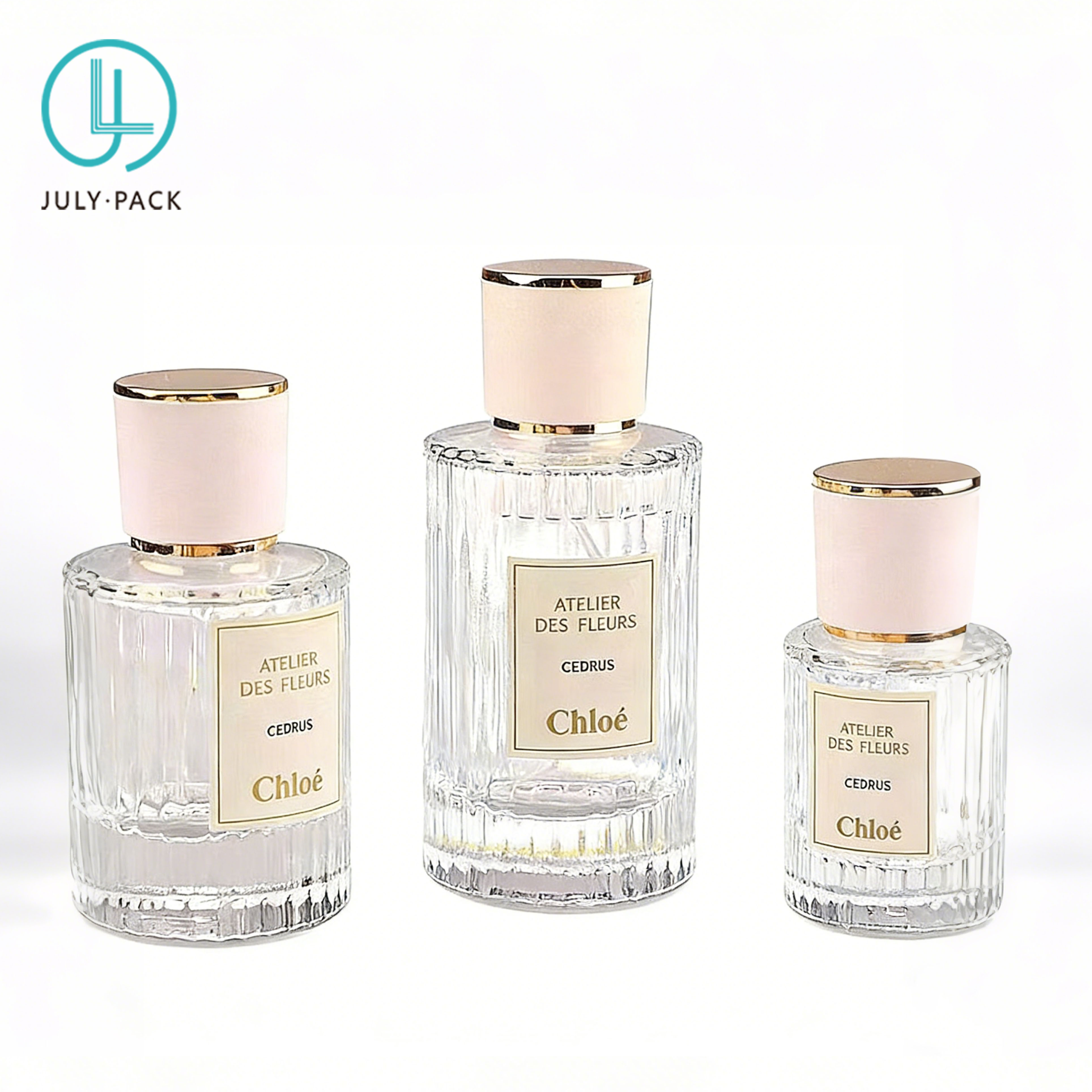 25-1.jpg Product image 1