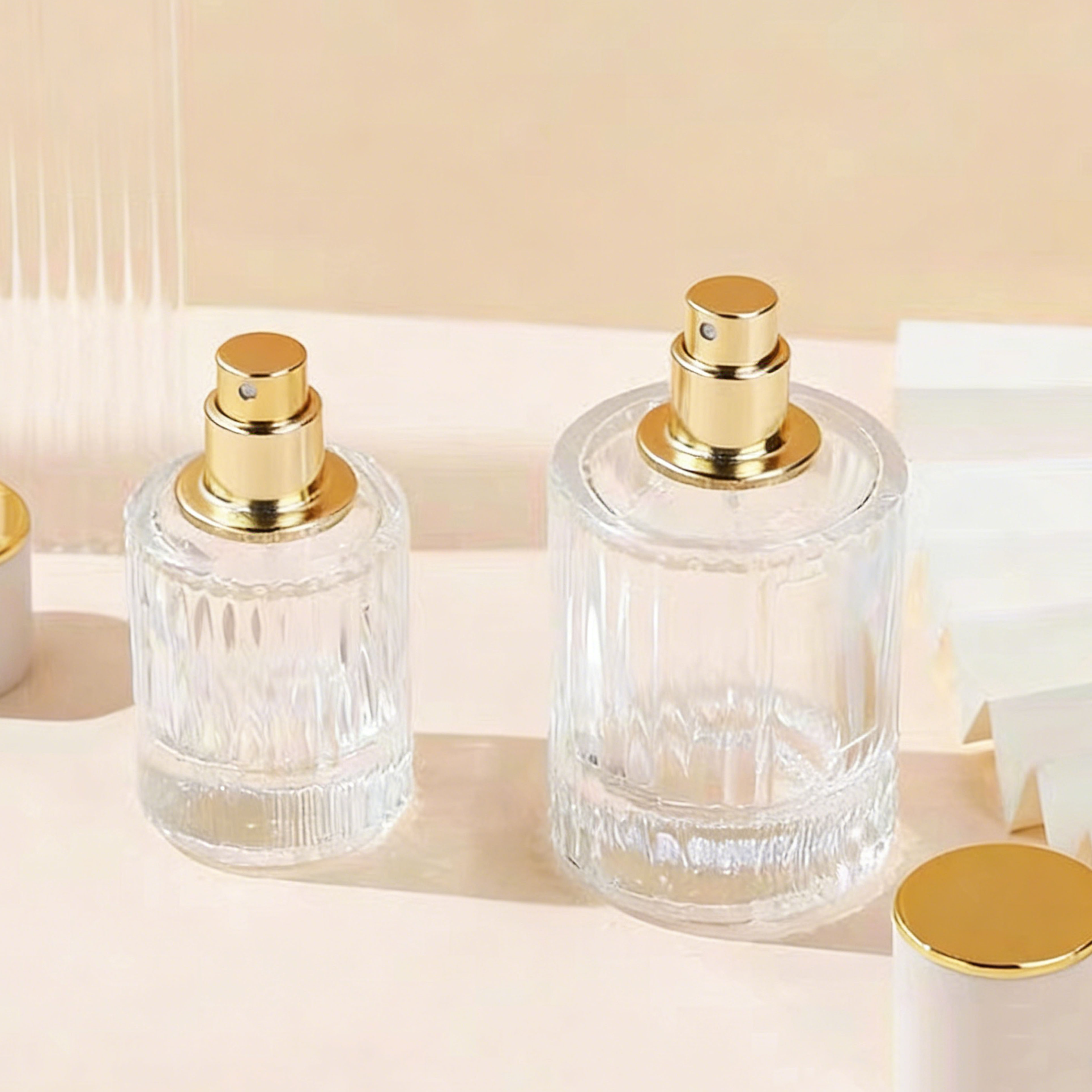 25-3.jpg Product image 3