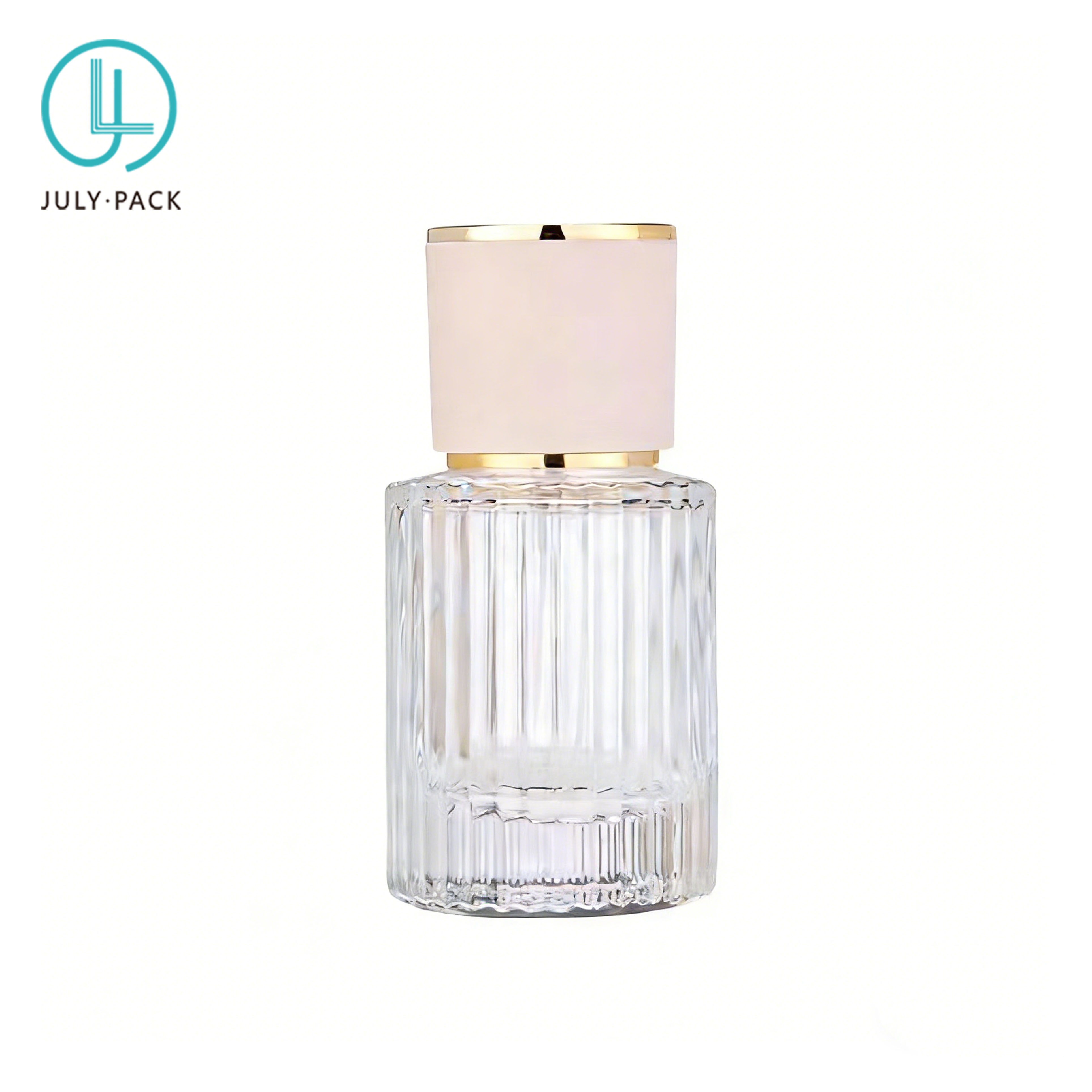 25-5.jpg Product image 4