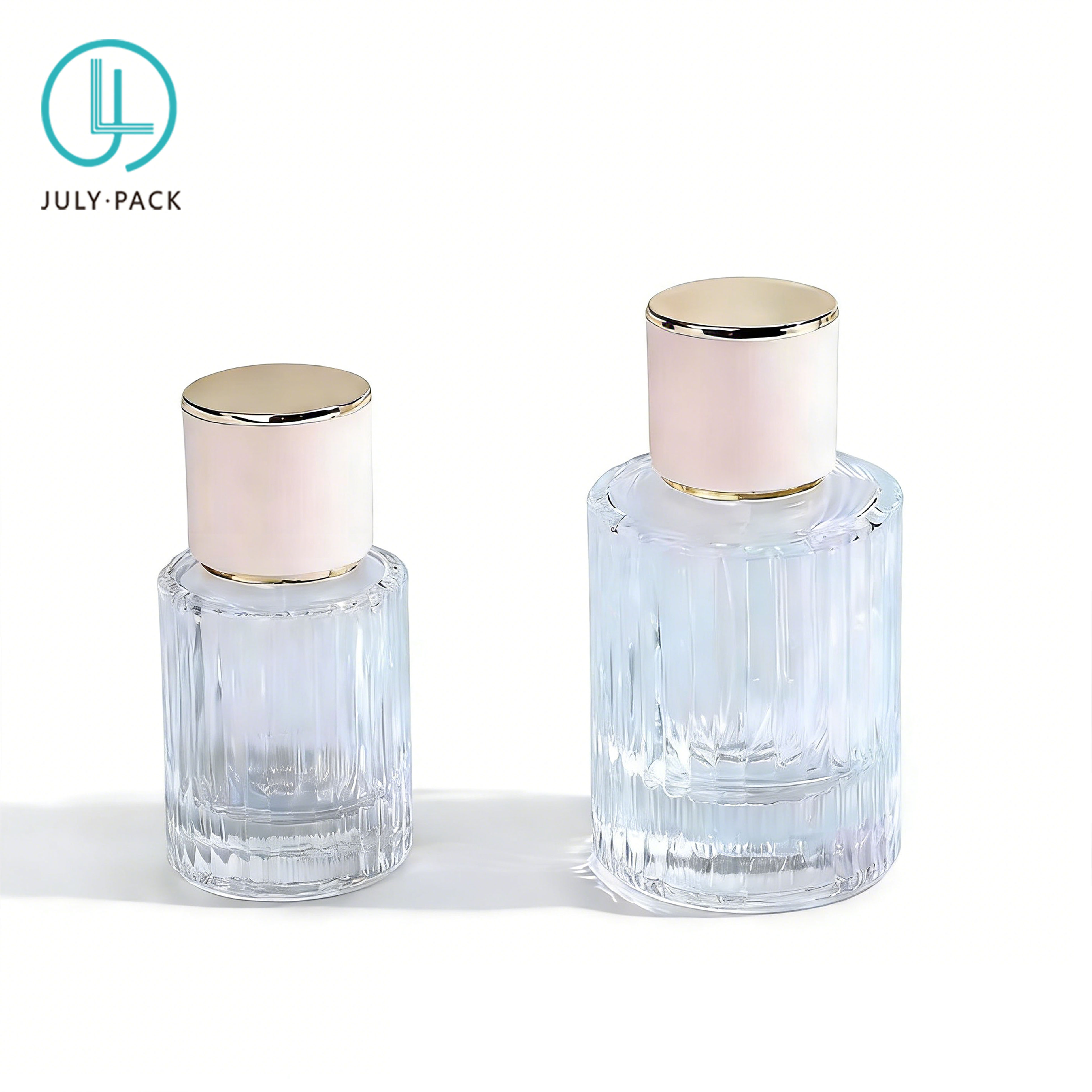 25-5.jpg Product image 4