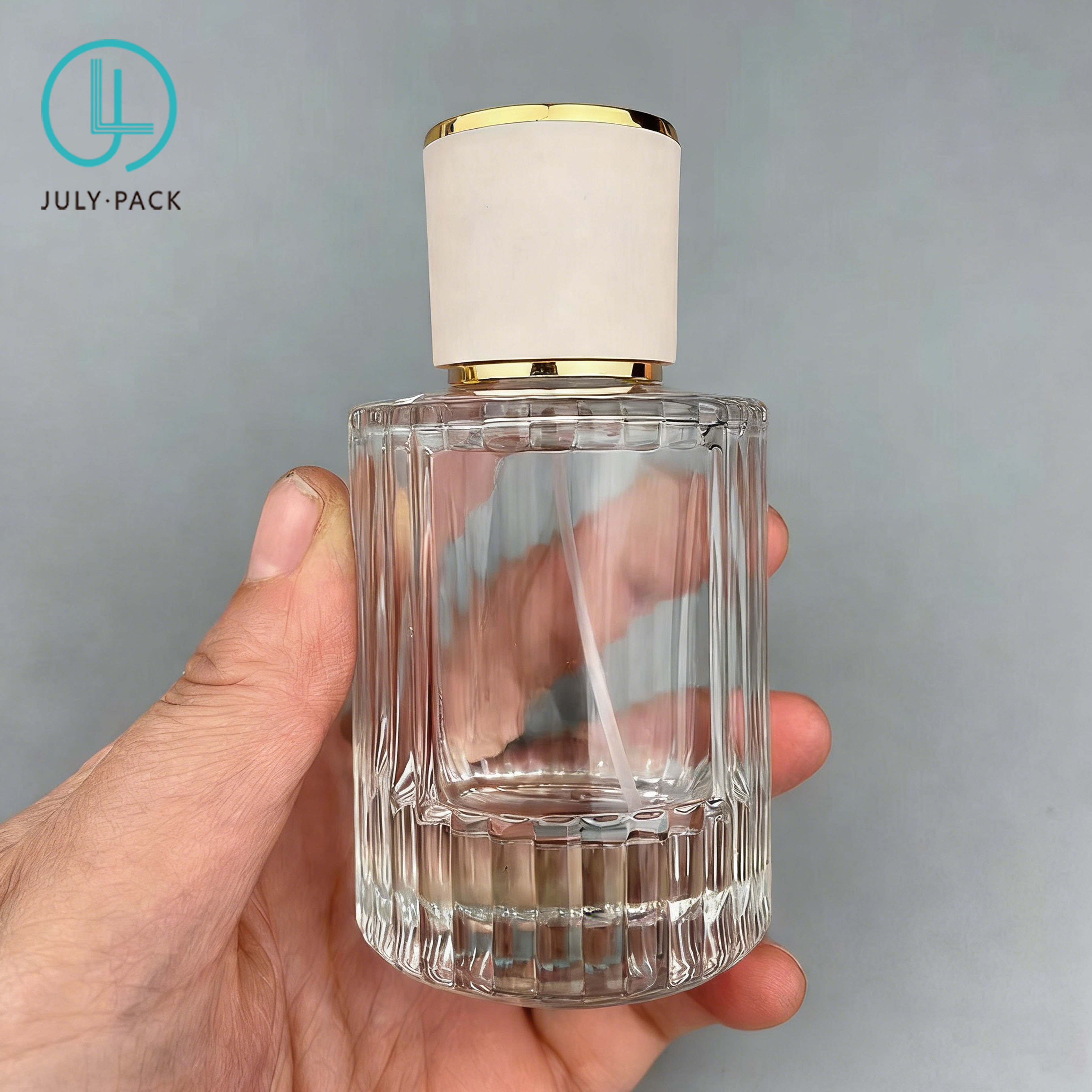 25-5.jpg Product image 4