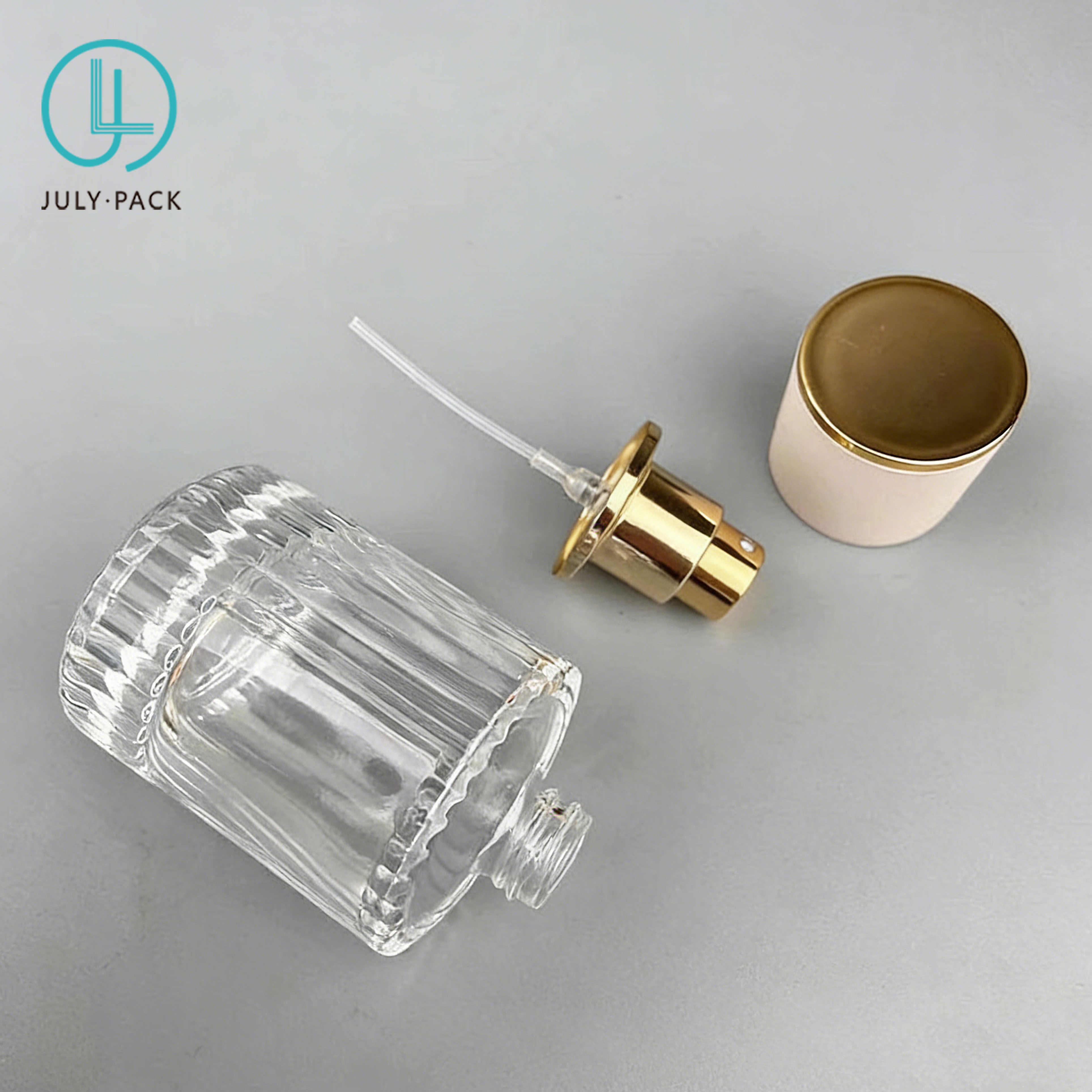 25-5.jpg Product image 4