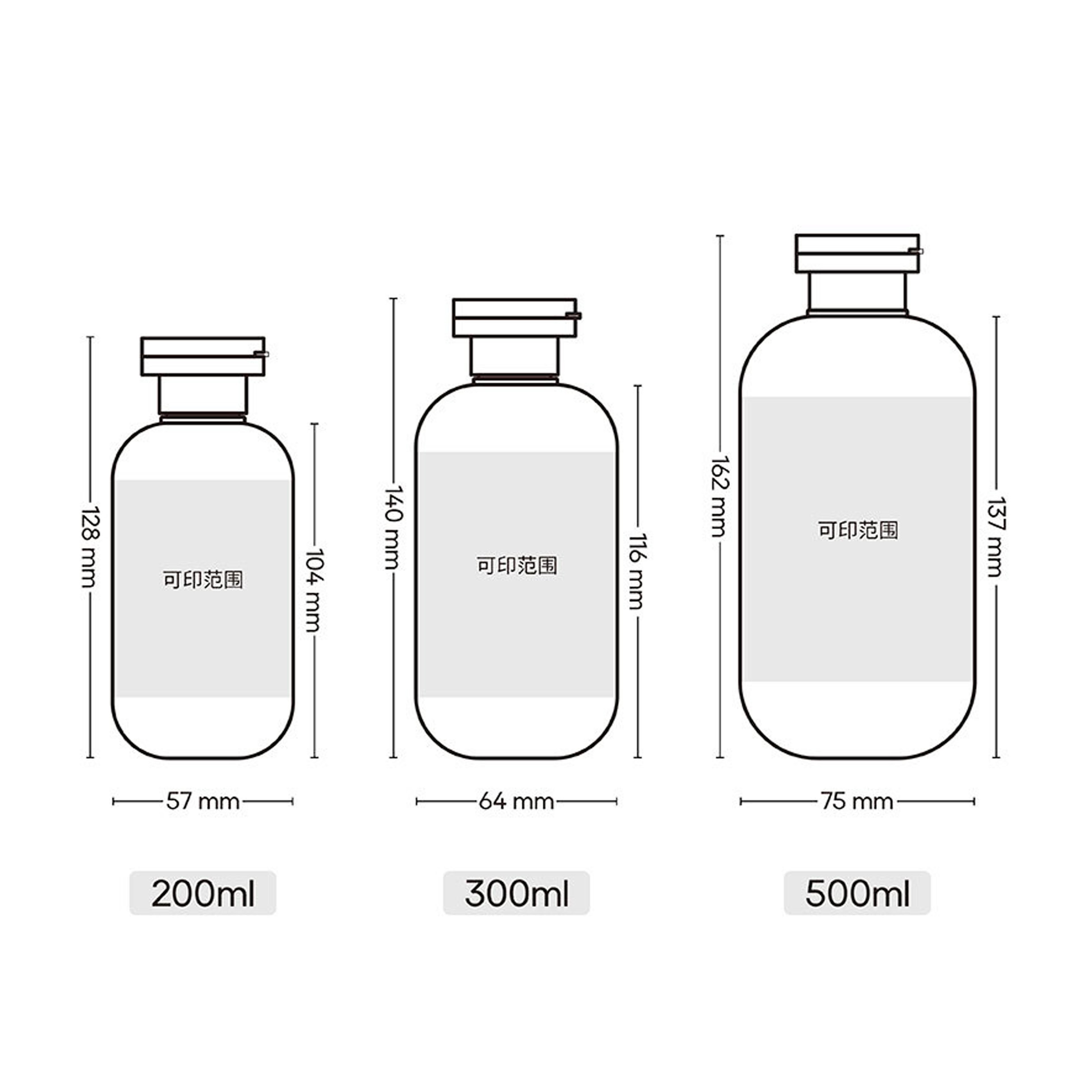 25-2.jpg Product image 2