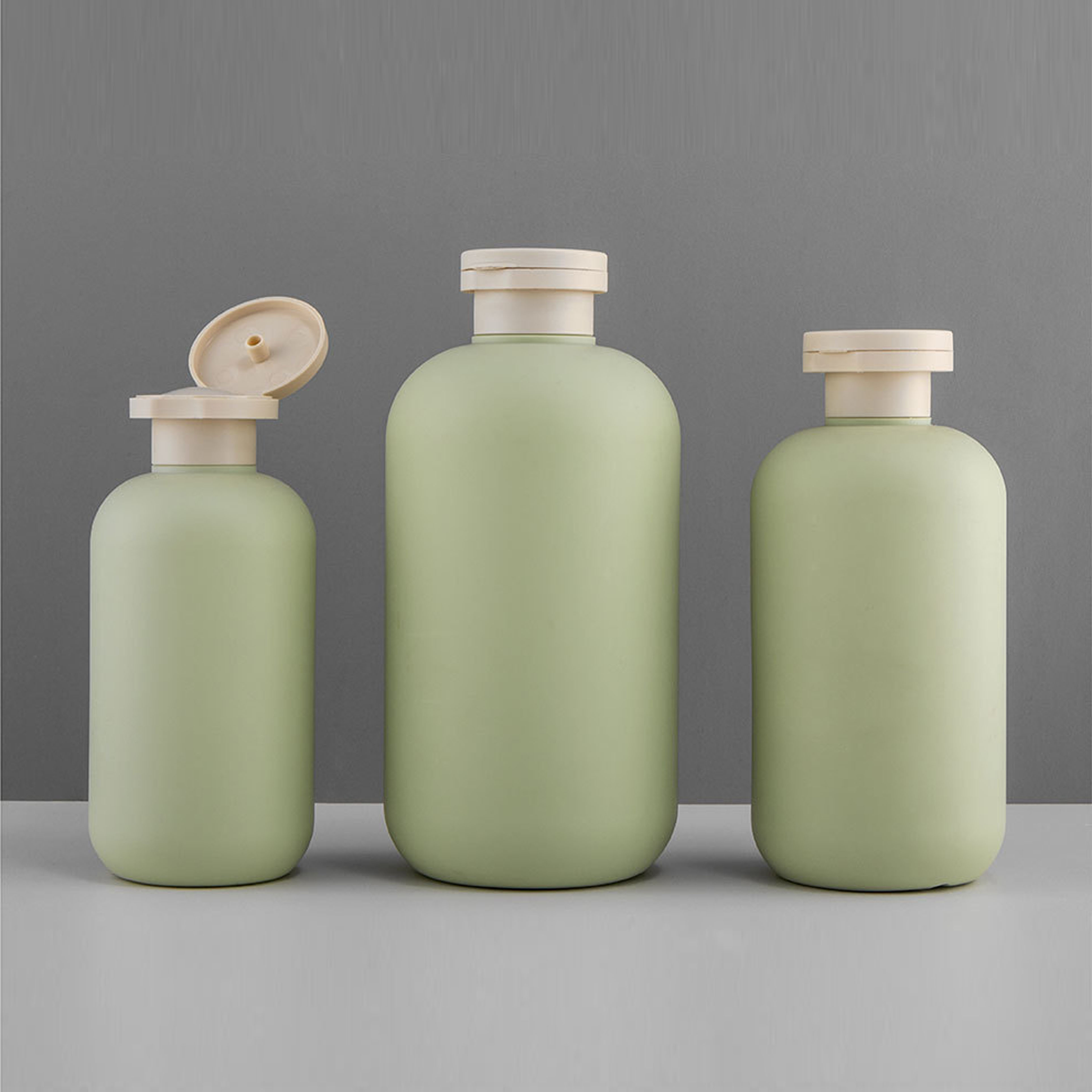 25-3.jpg Product image 3