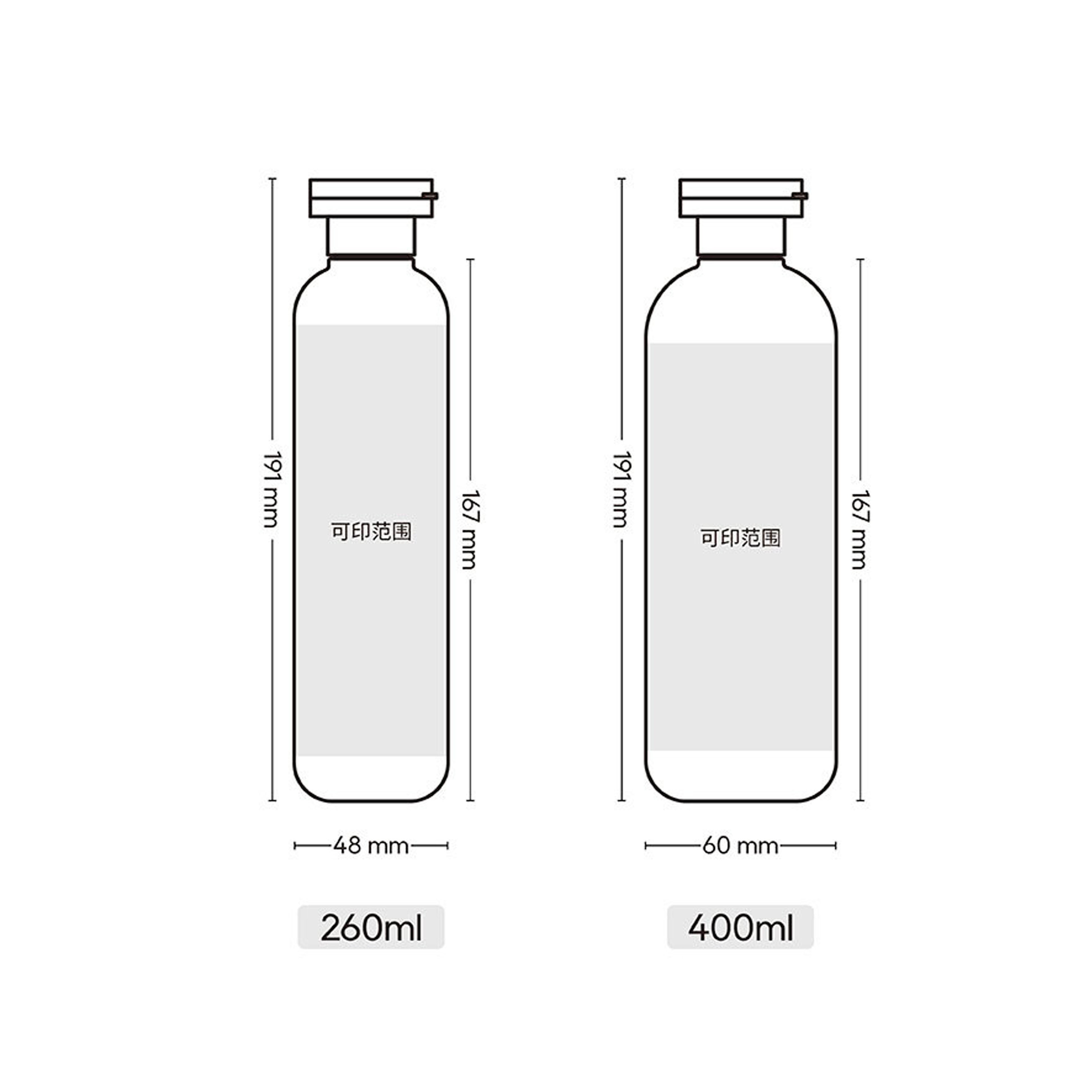 25-5.jpg Product image 4