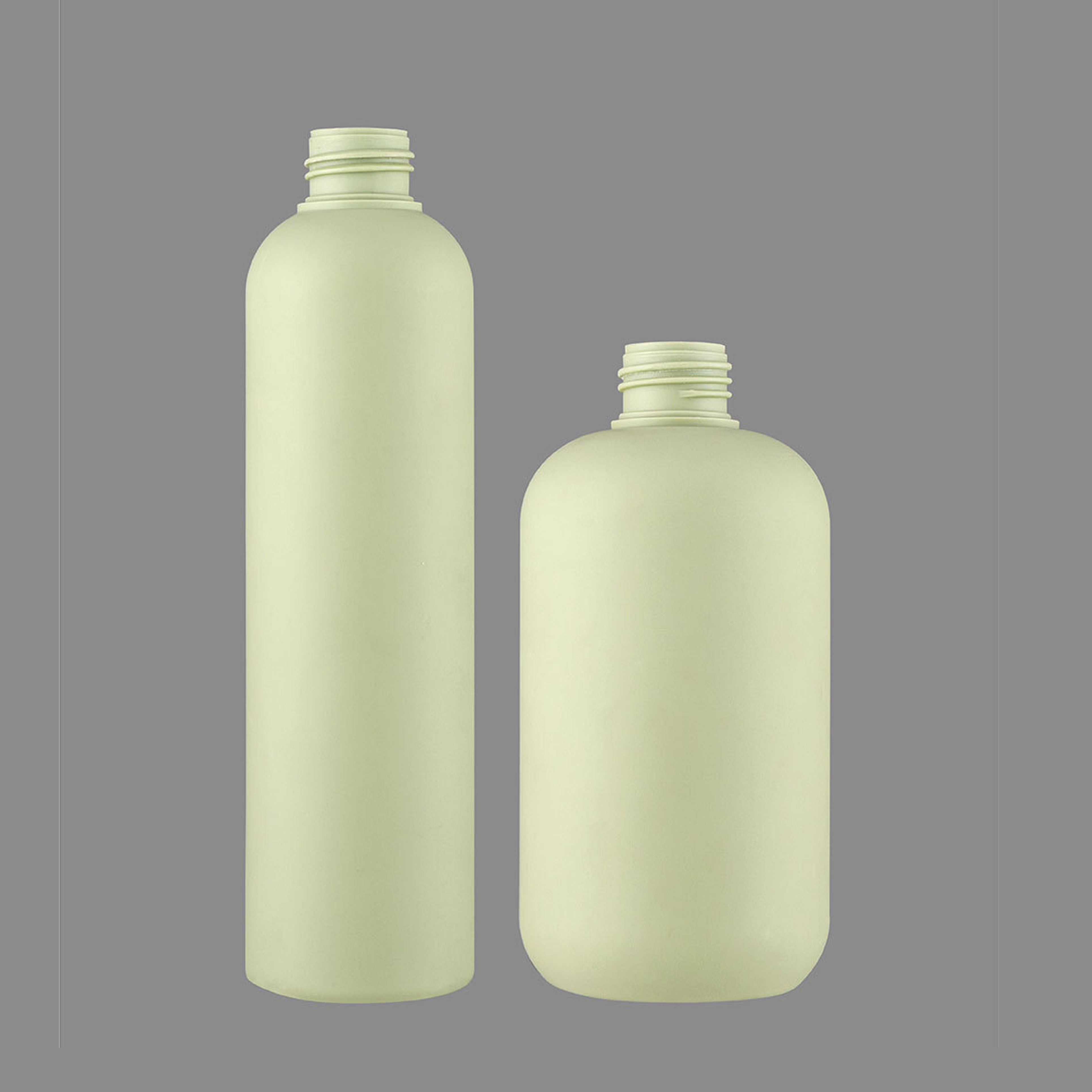 25-5.jpg Product image 4