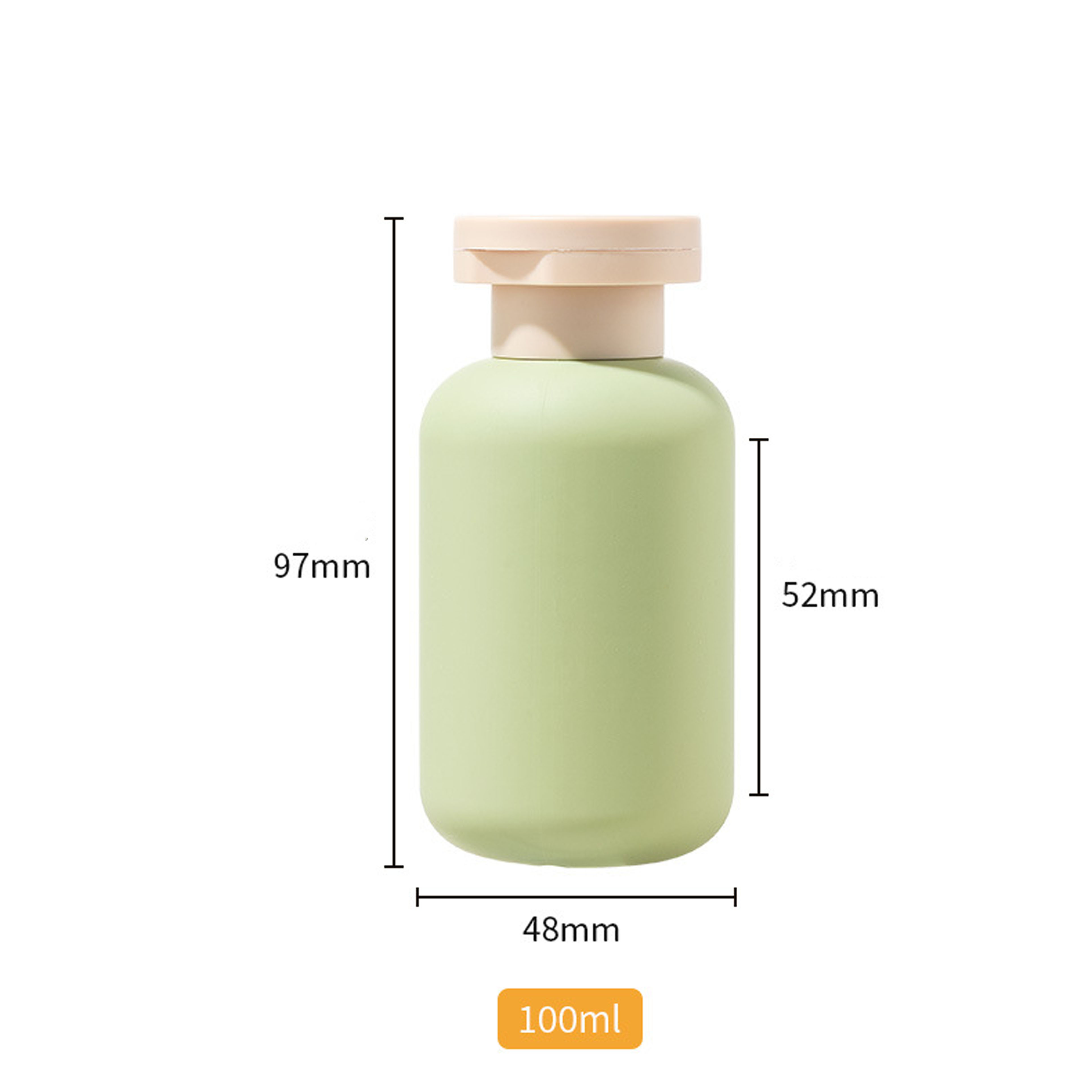 25-2.jpg Product image 2