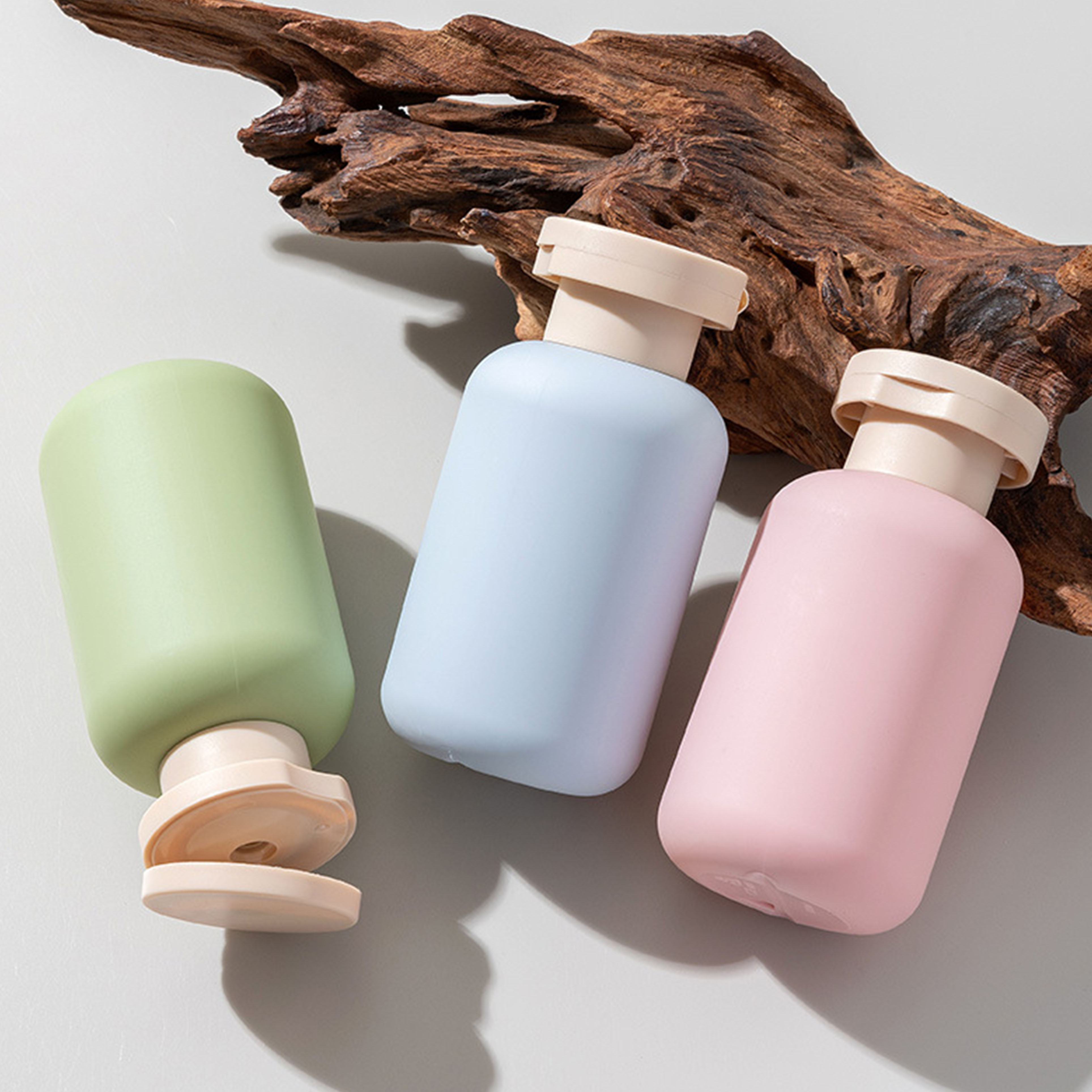 25-3.jpg Product image 3