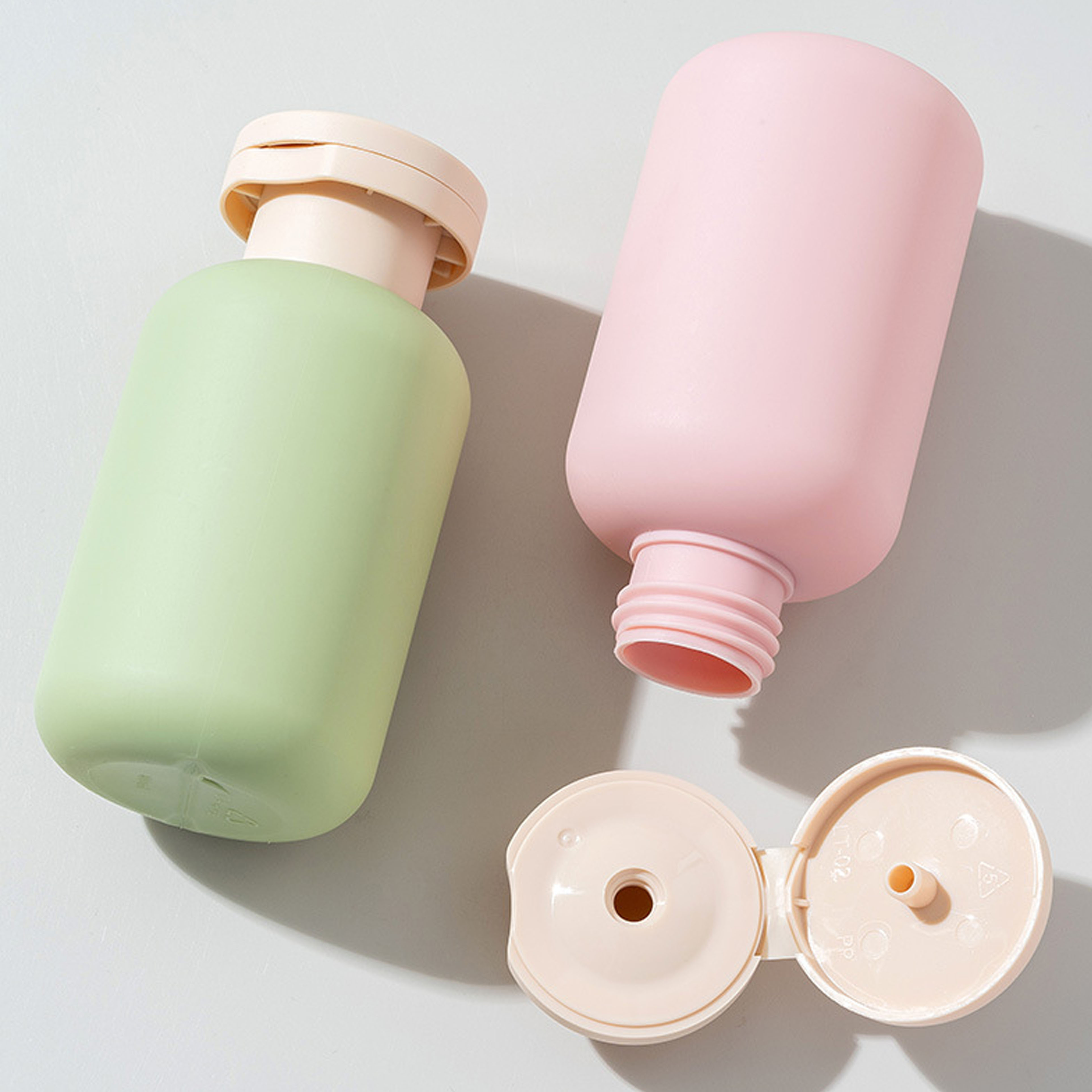 25-5.jpg Product image 4