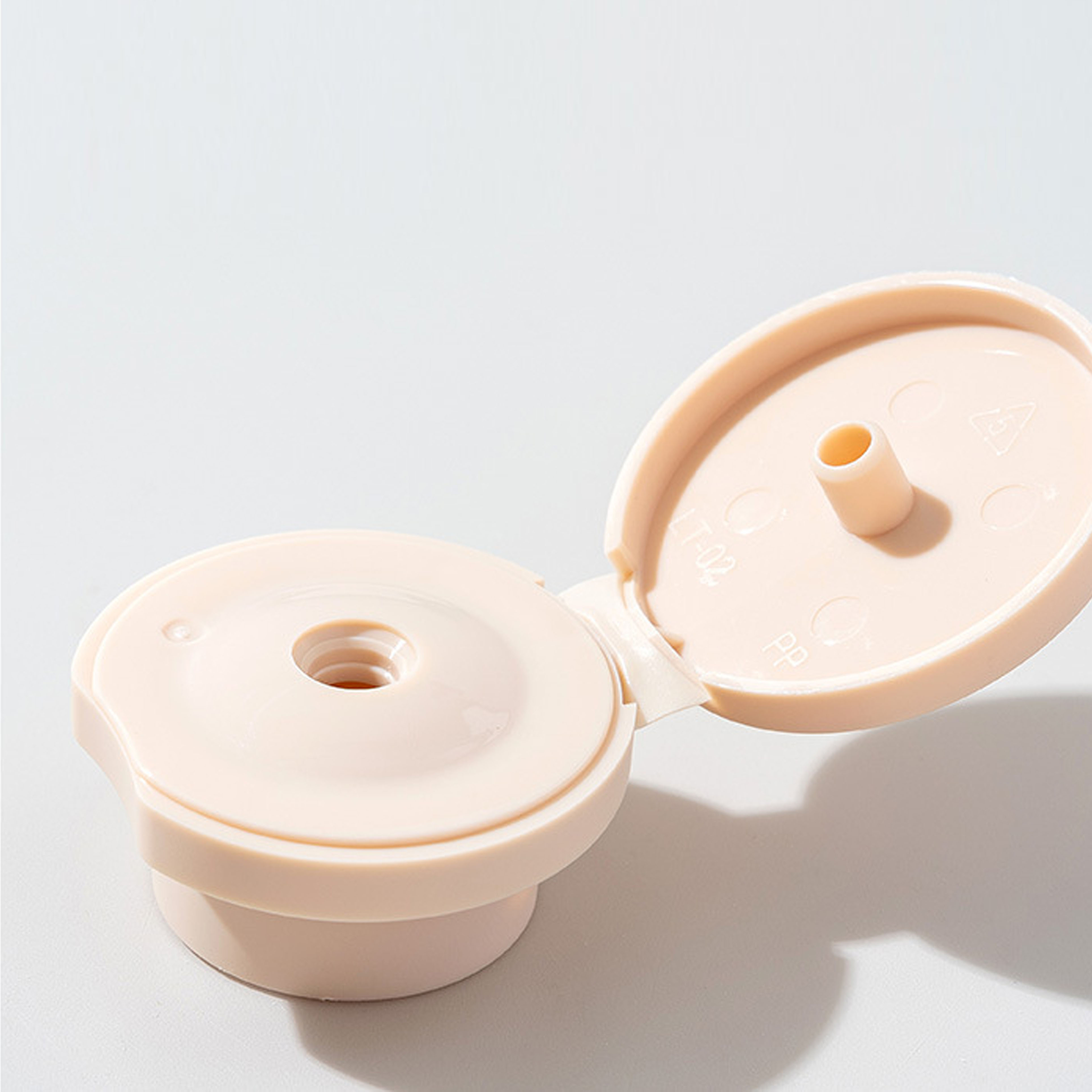 25-5.jpg Product image 4