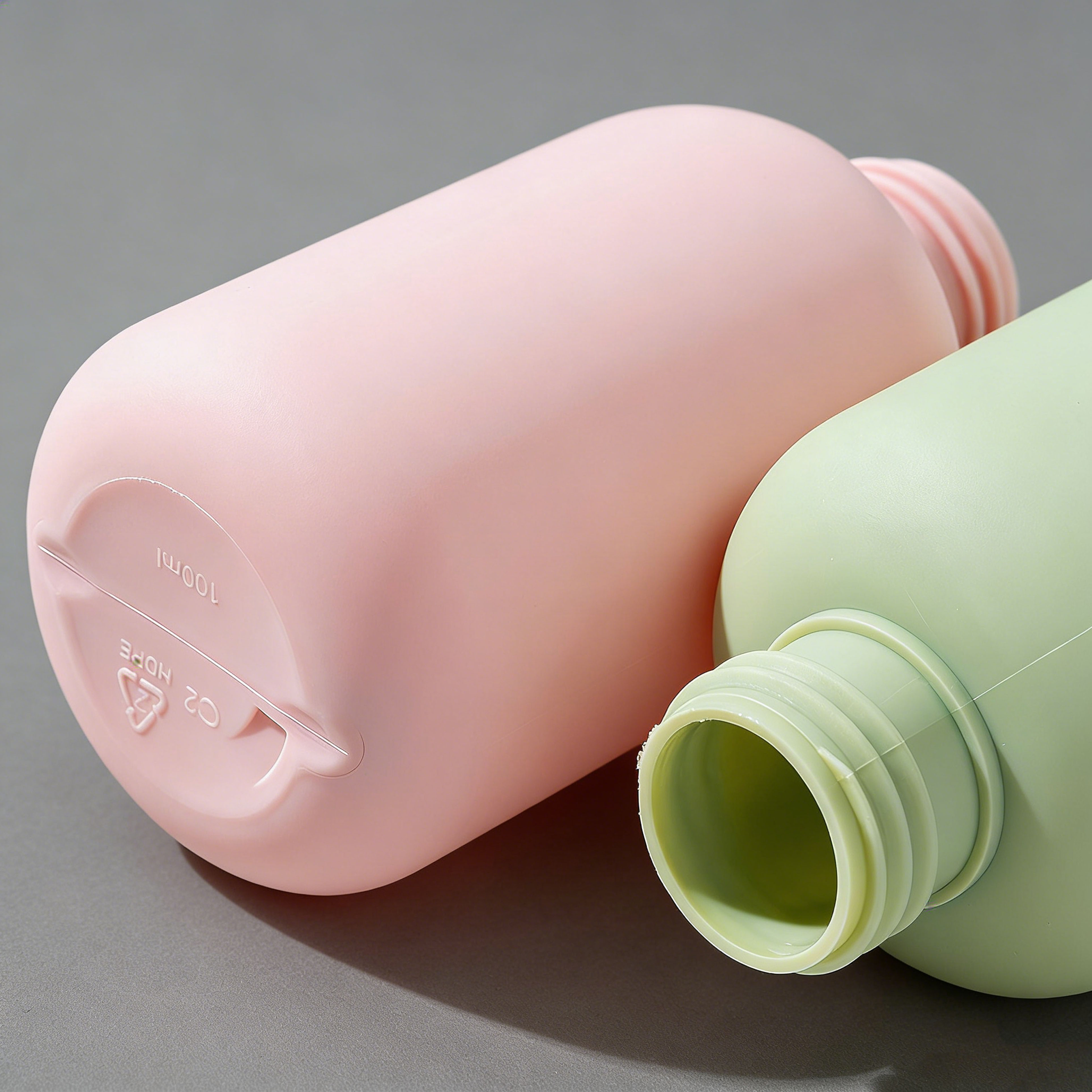 25-5.jpg Product image 4