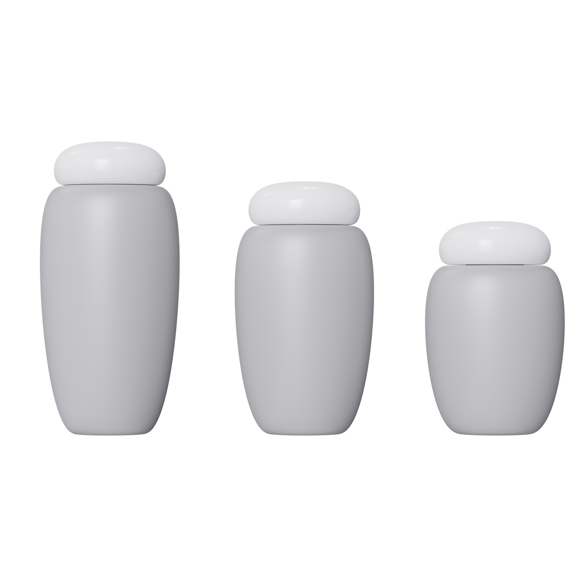 25-1.jpg Product image 1