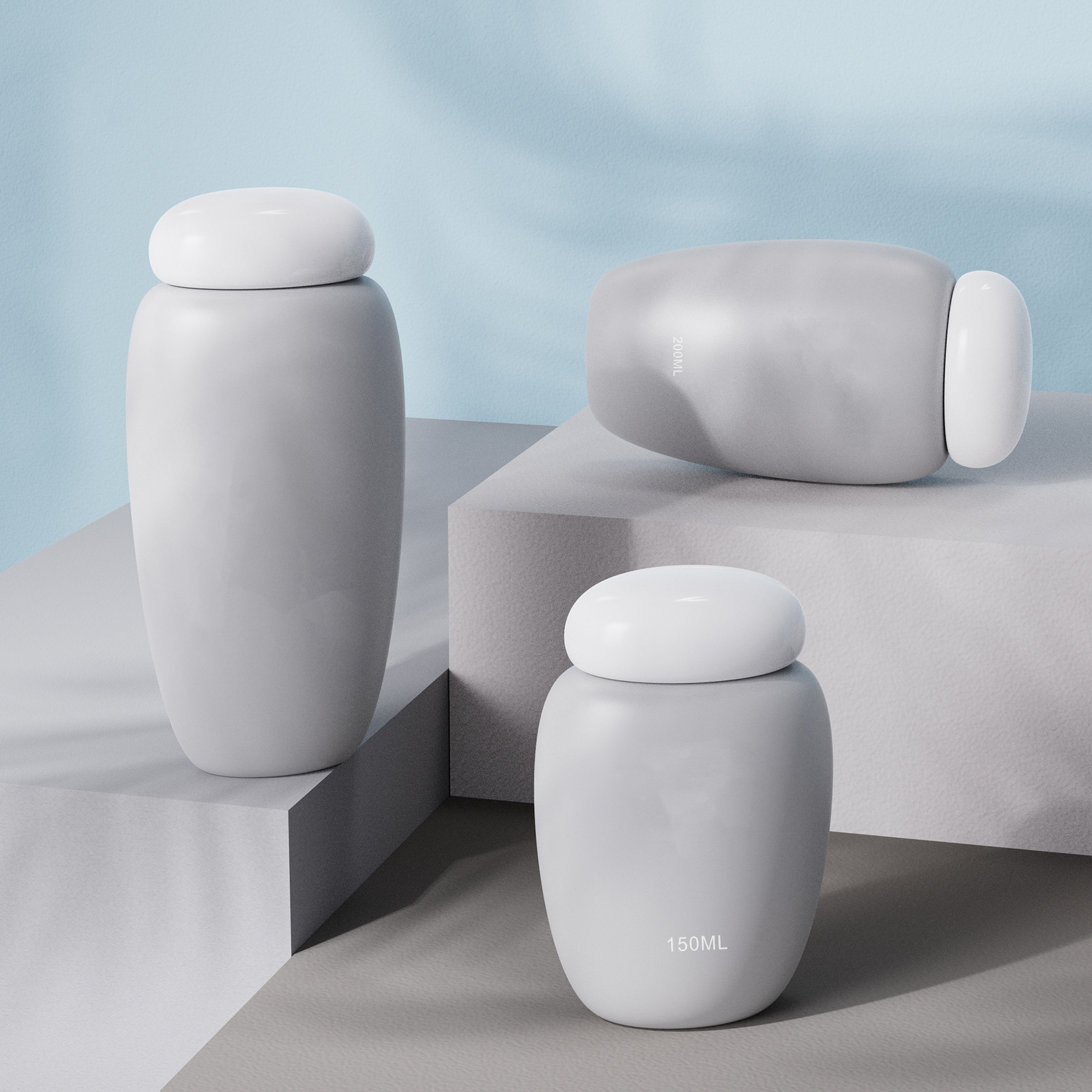 25-3.jpg Product image 3