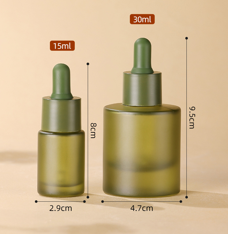 25-5.jpg Product image 4