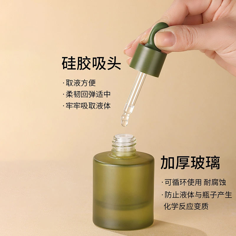 25-5.jpg Product image 4