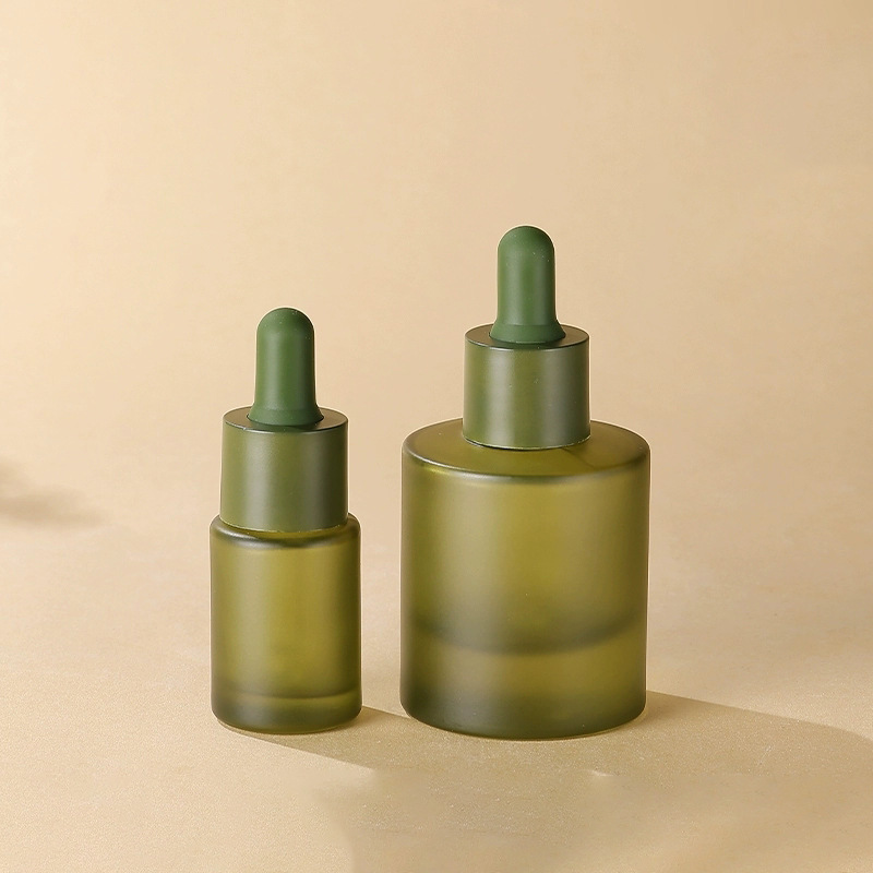 25-5.jpg Product image 4