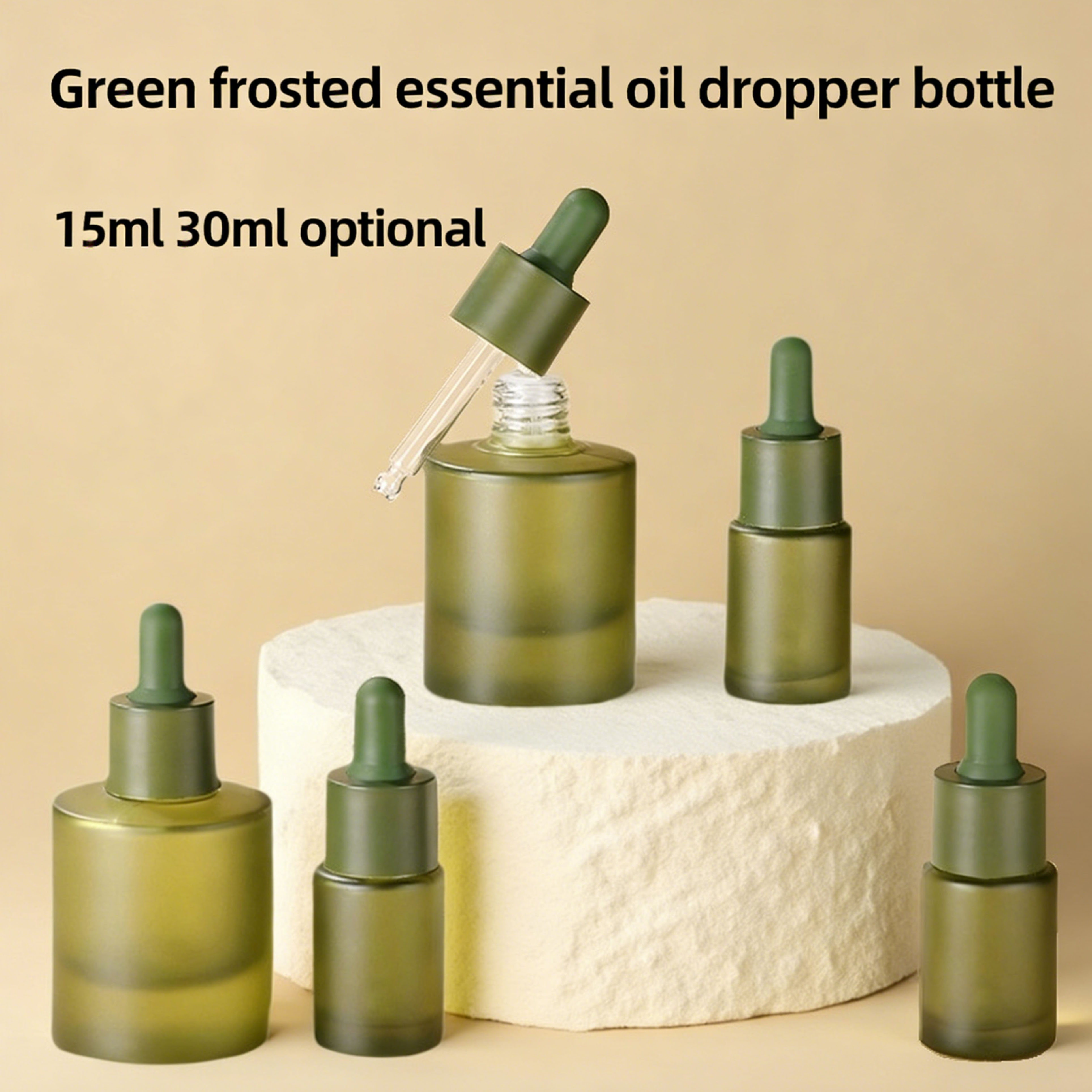 25-5.jpg Product image 4