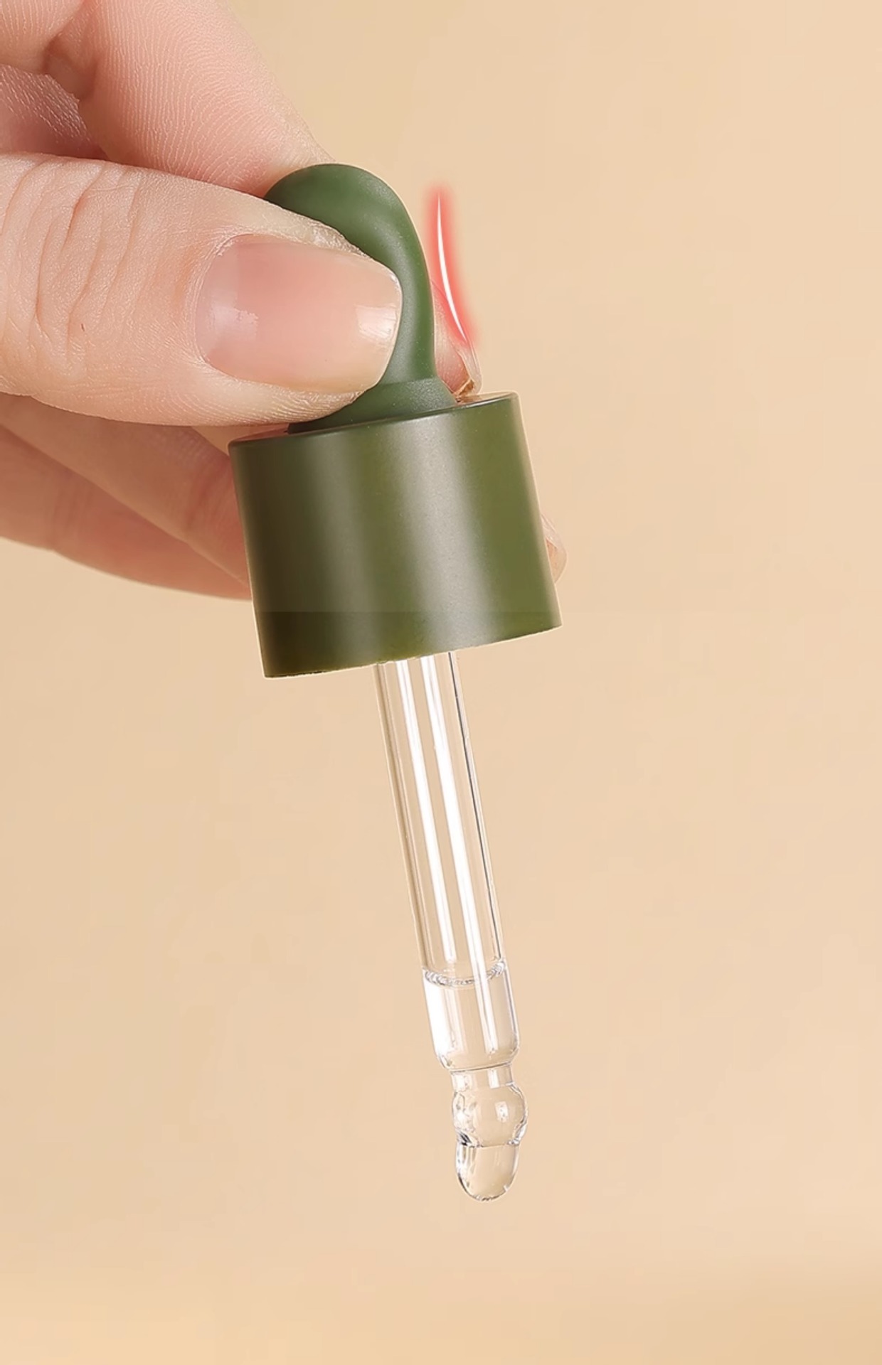 25-5.jpg Product image 4