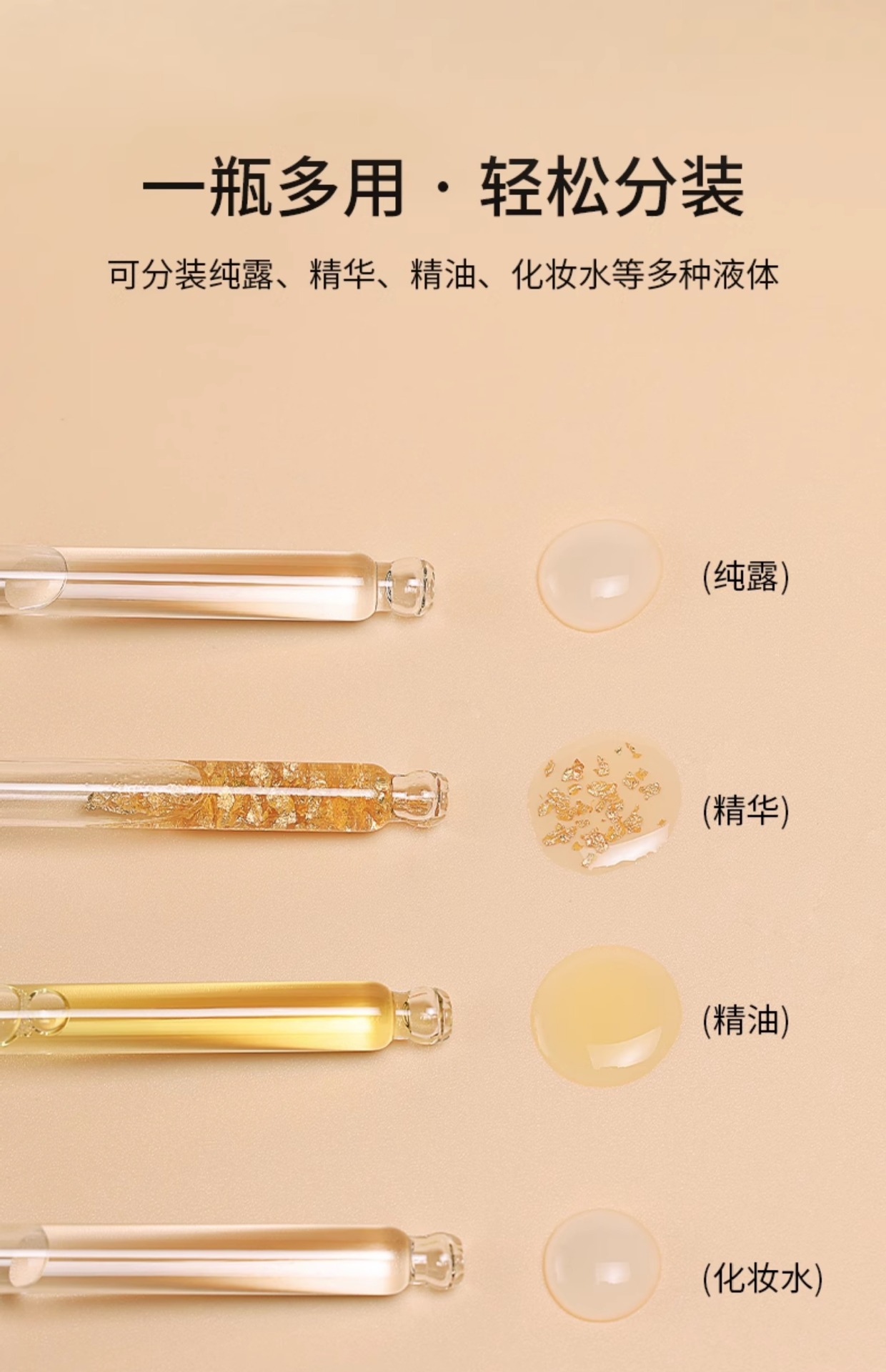 25-5.jpg Product image 4