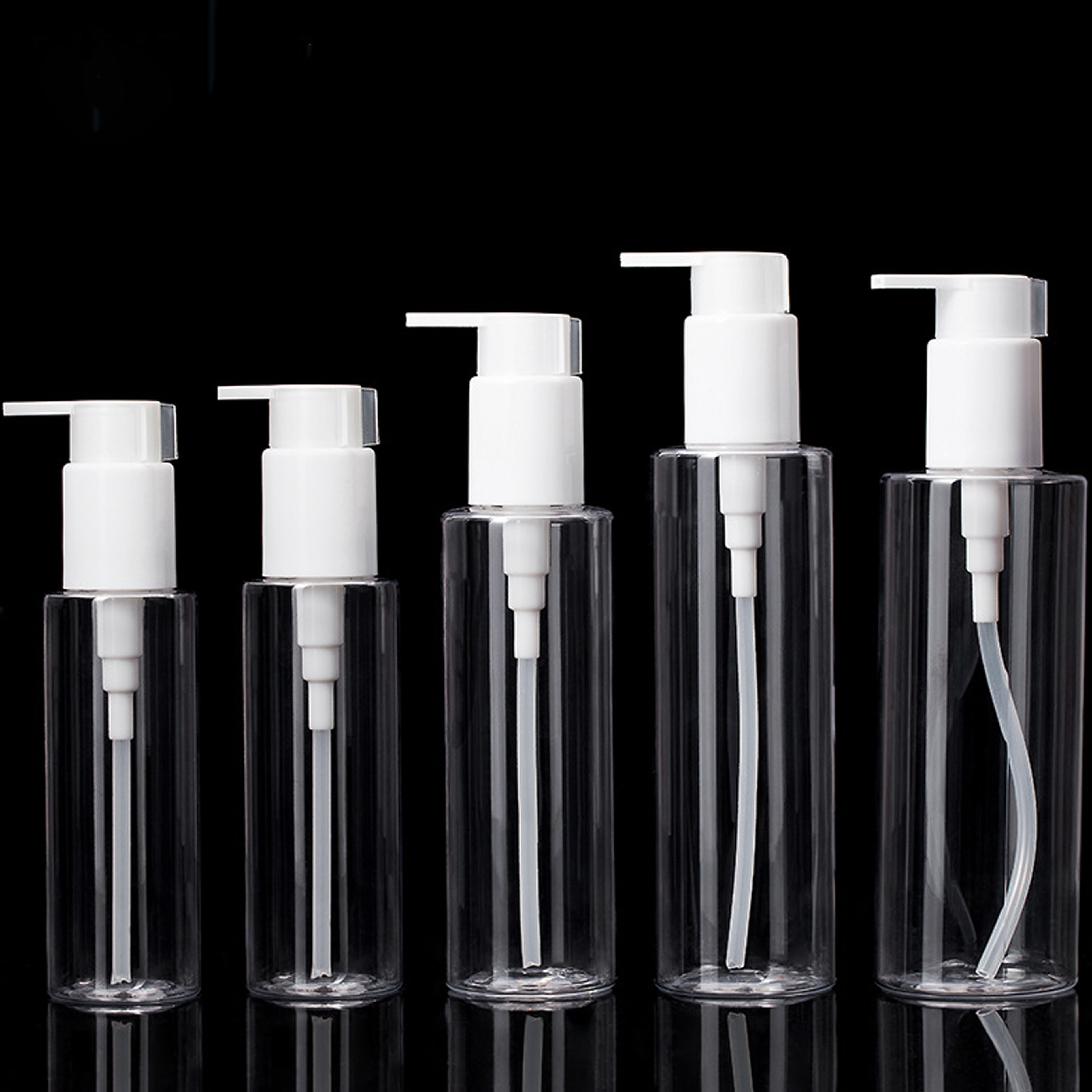 25-1.jpg Product image 1