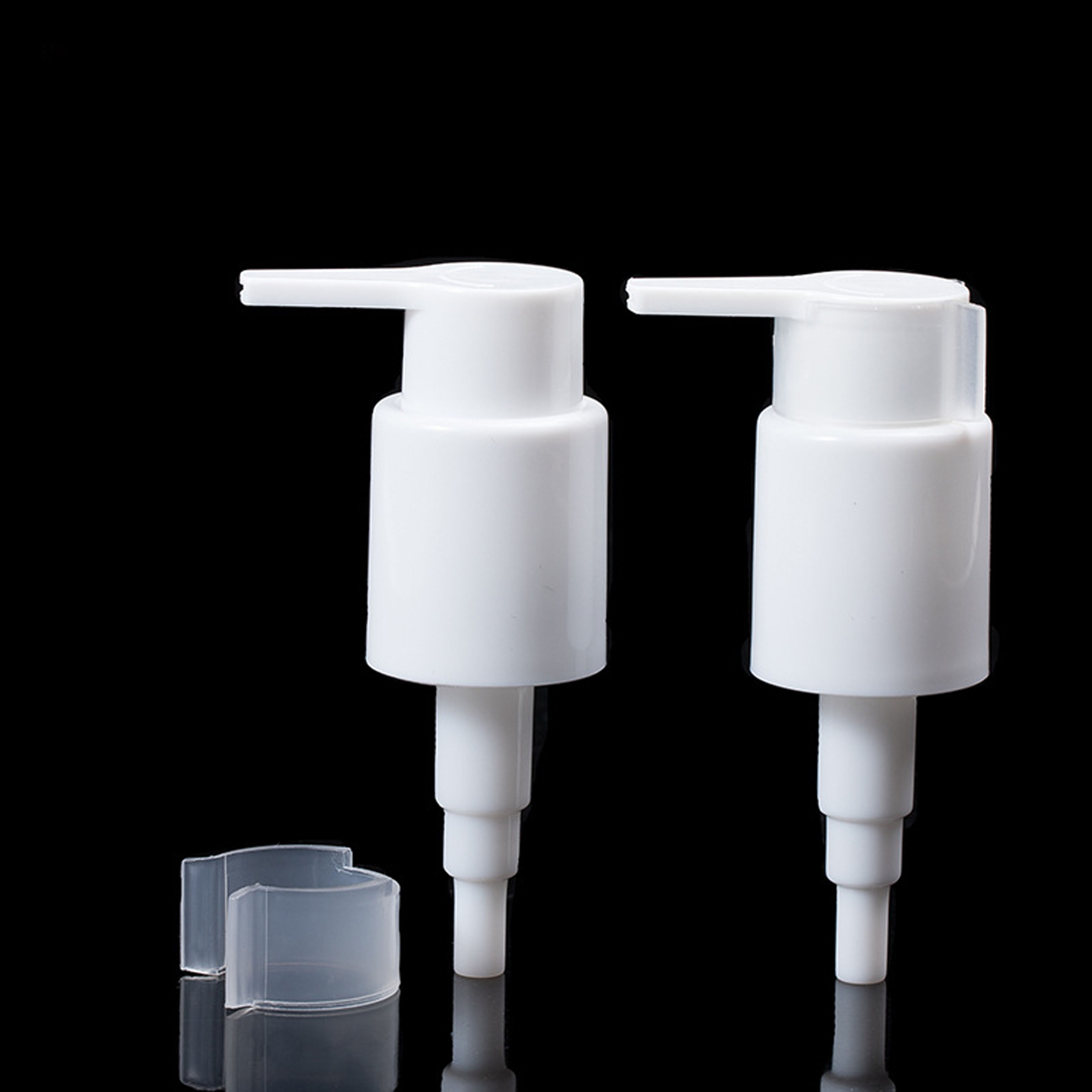 25-5.jpg Product image 4