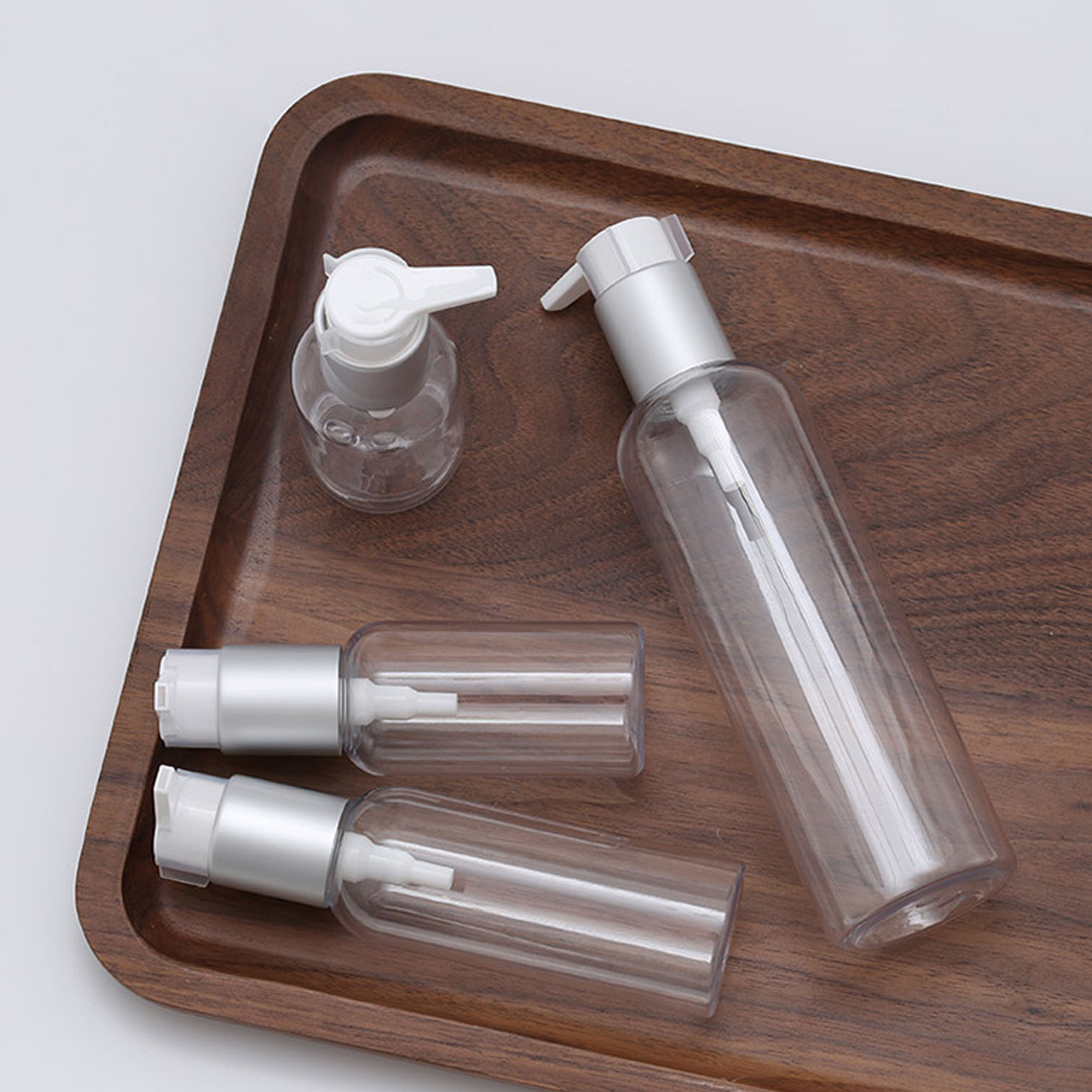 25-5.jpg Product image 4