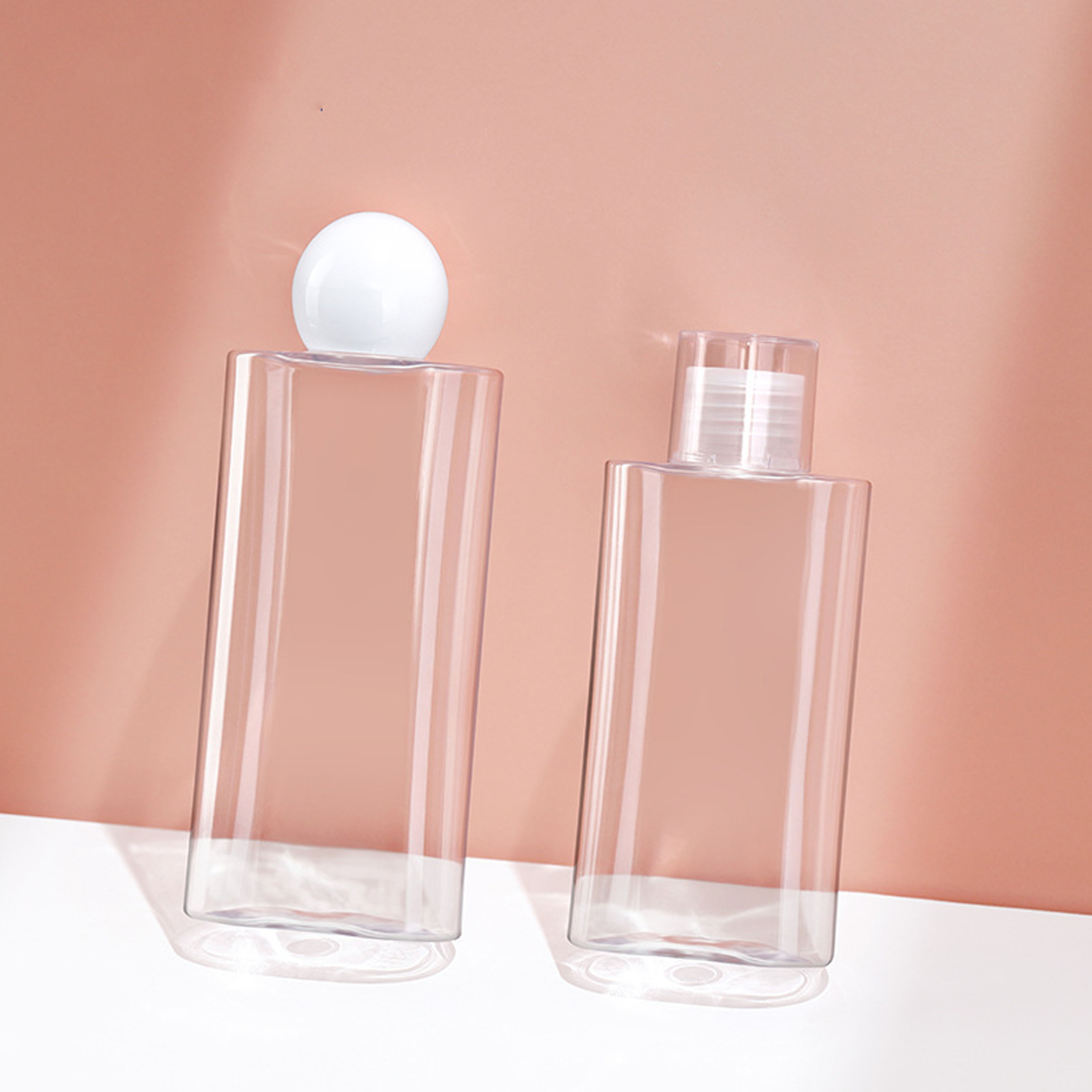 25-1.jpg Product image 1