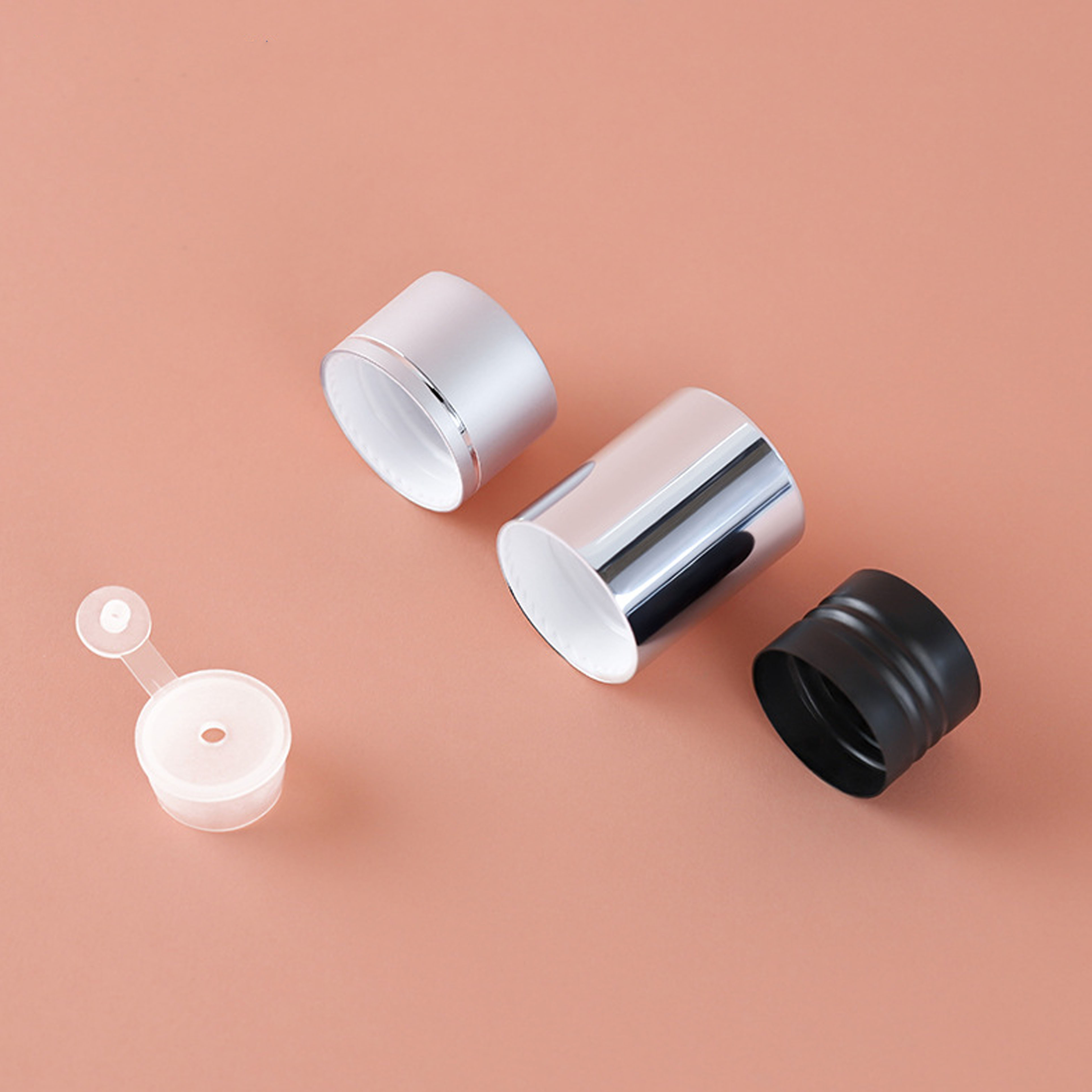 25-2.jpg Product image 2