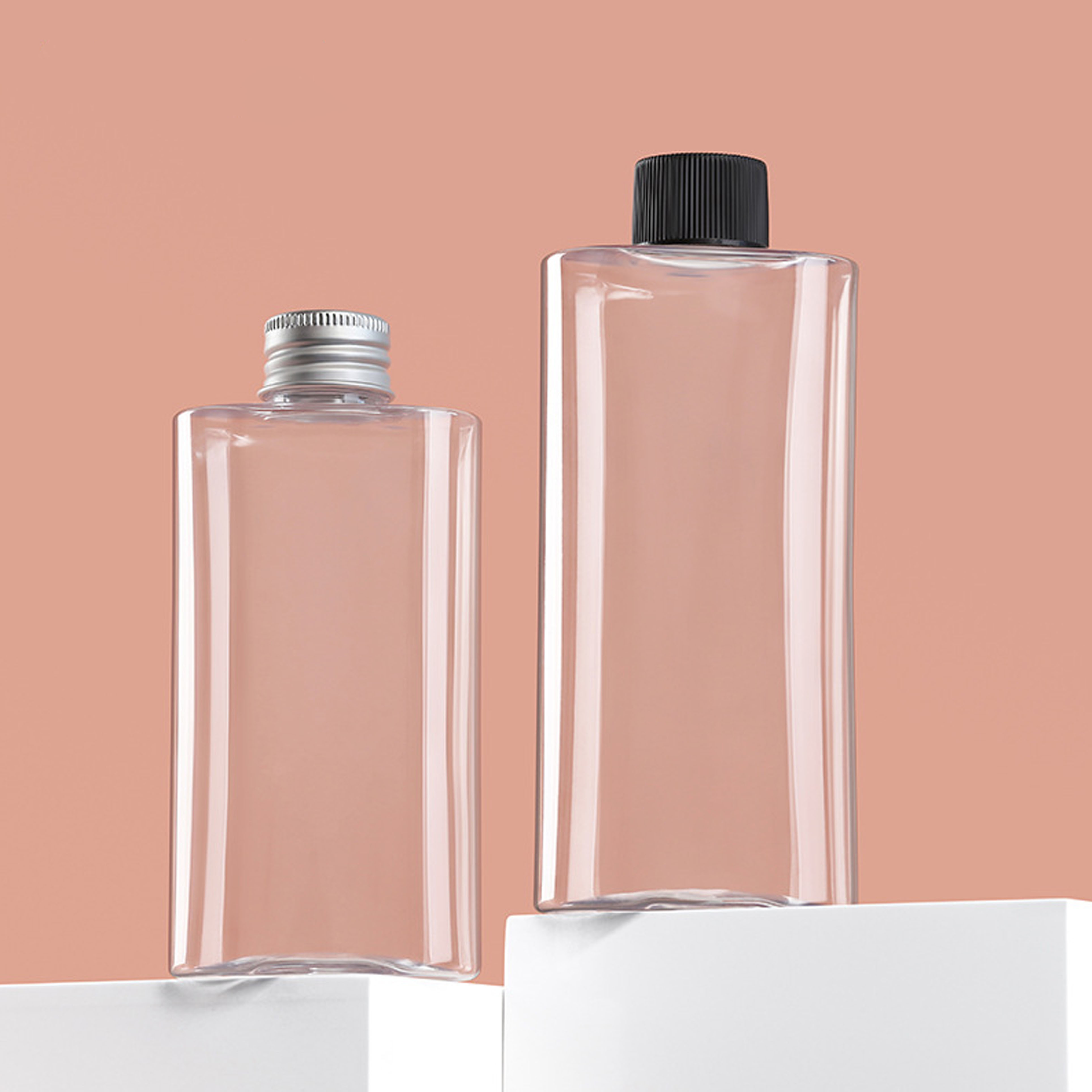 25-3.jpg Product image 3