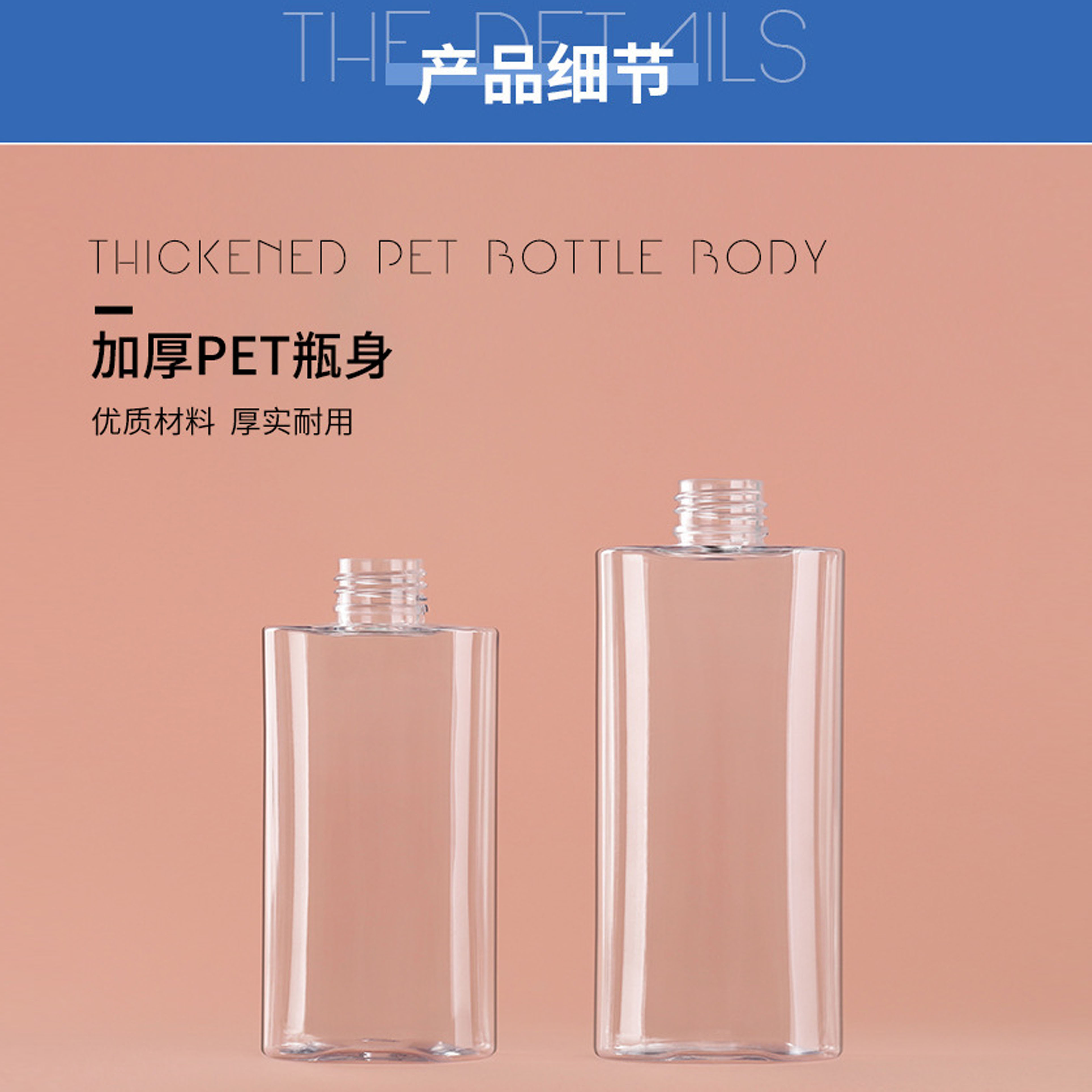 25-5.jpg Product image 4