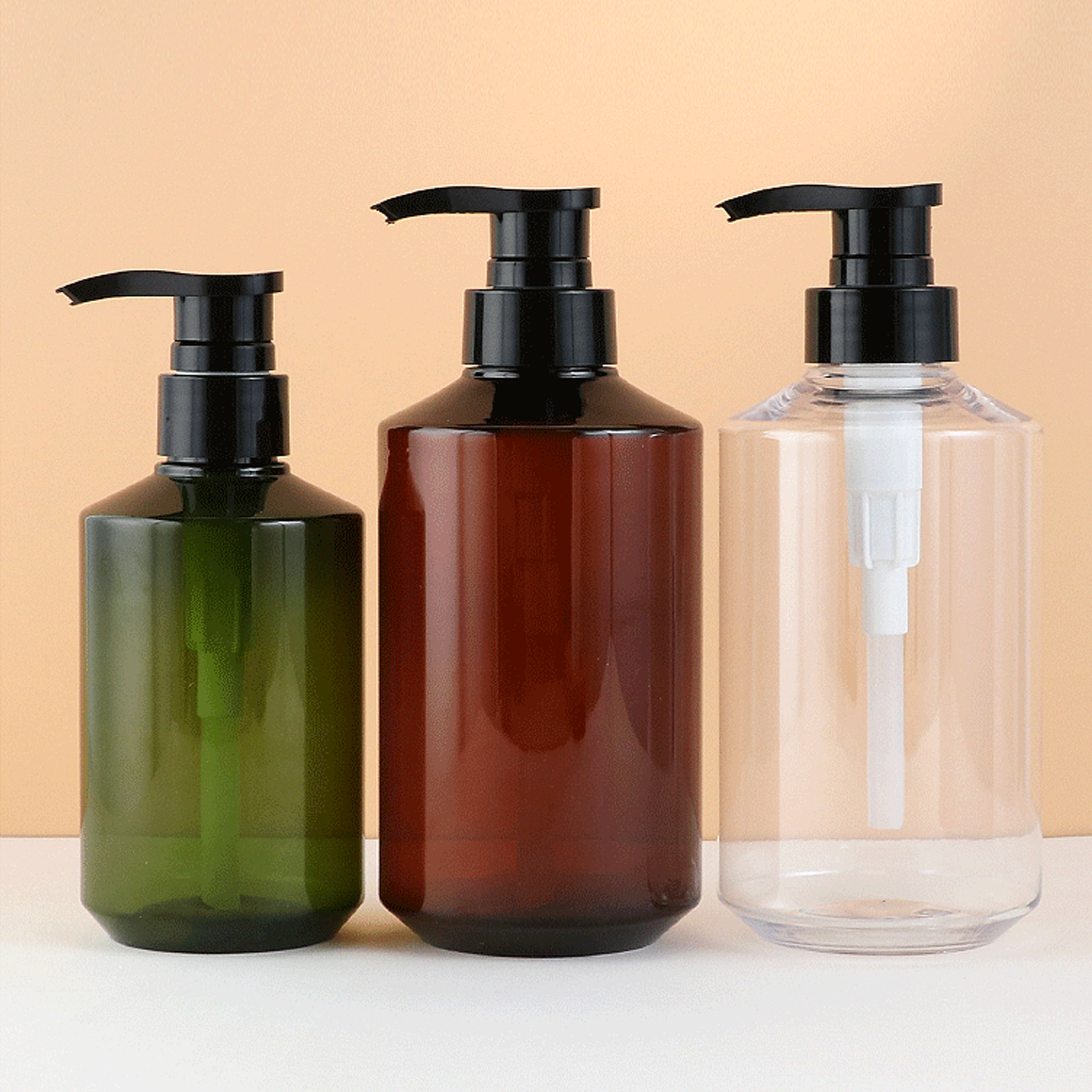 25-1.jpg Product image 1