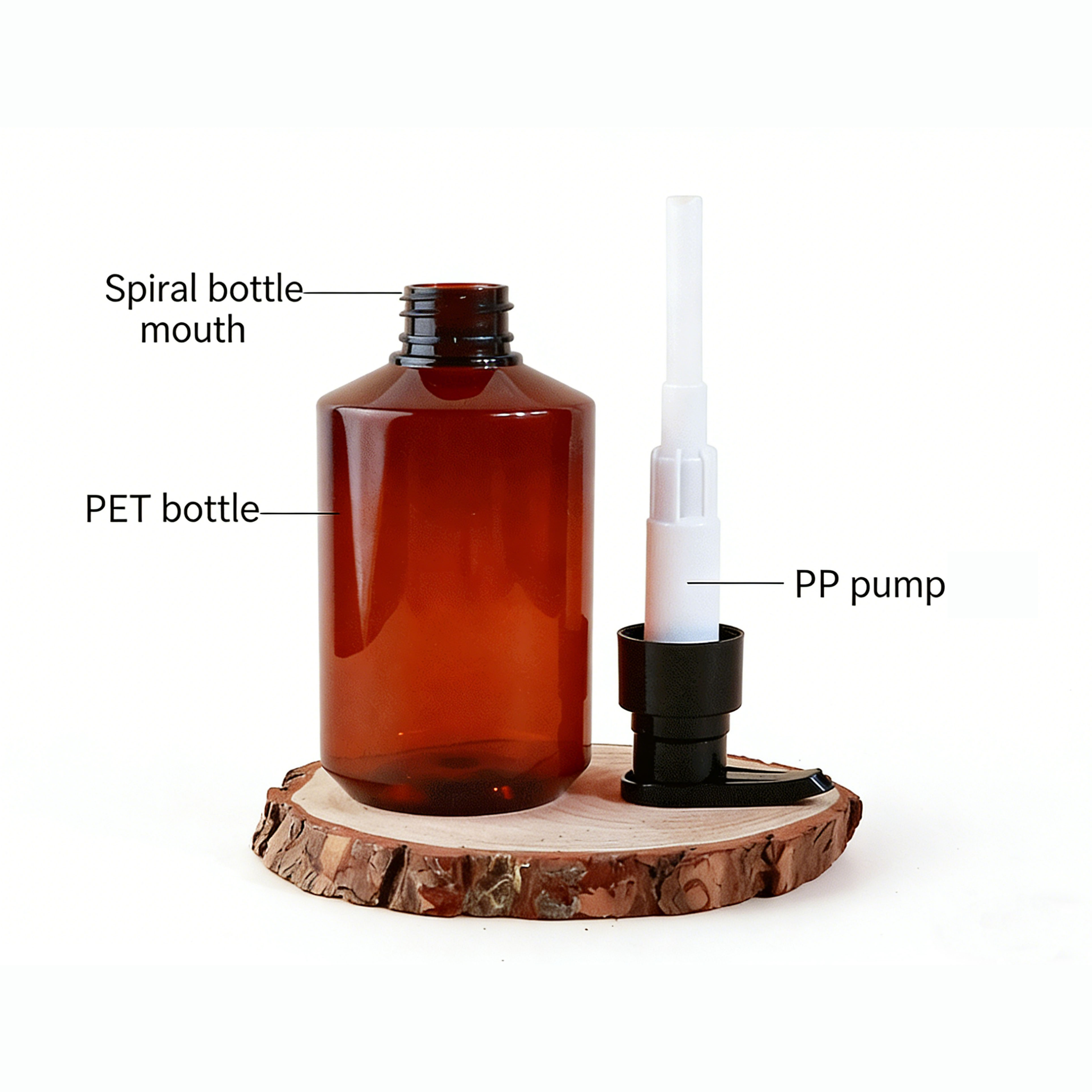 25-2.jpg Product image 2