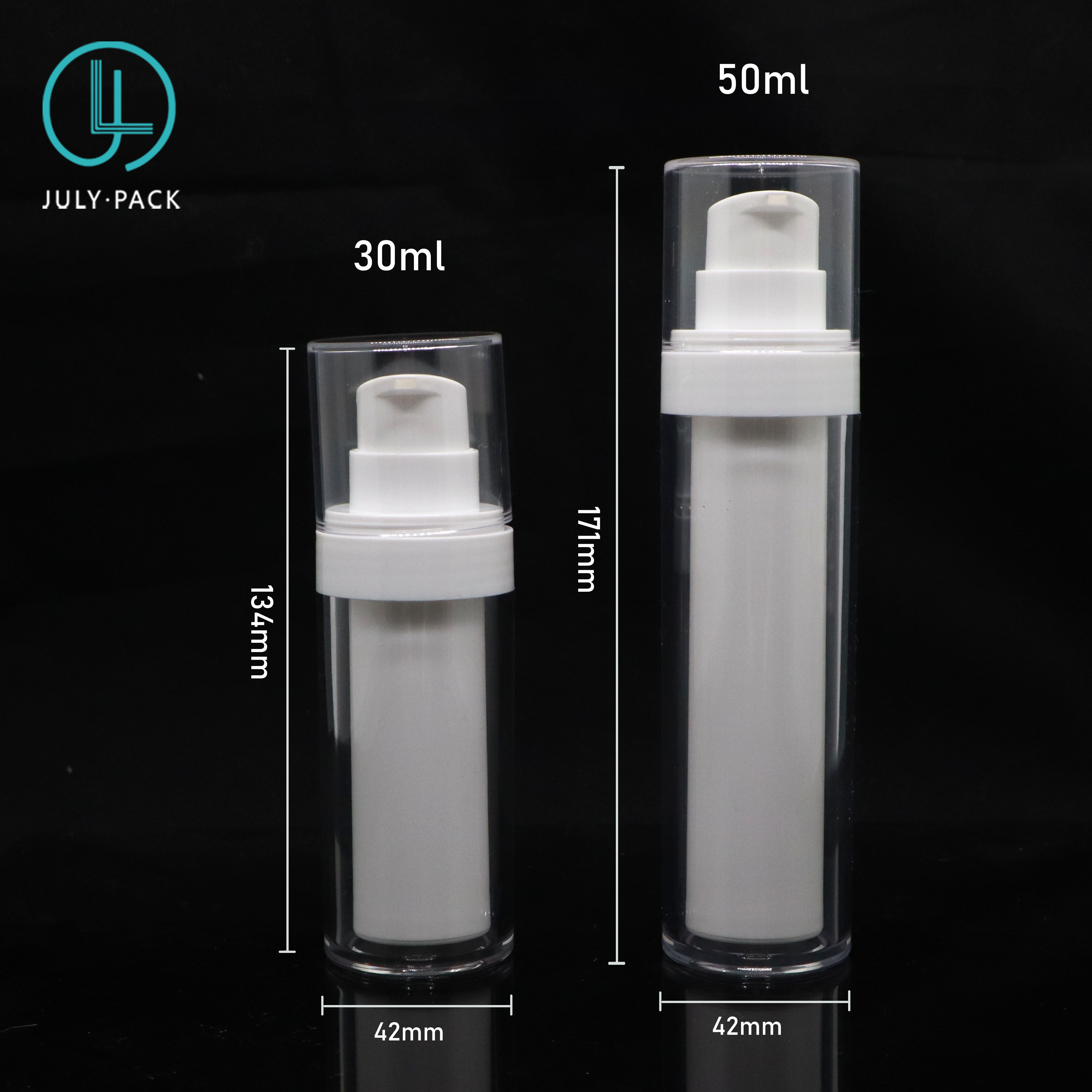 25-1.jpg Product image 1