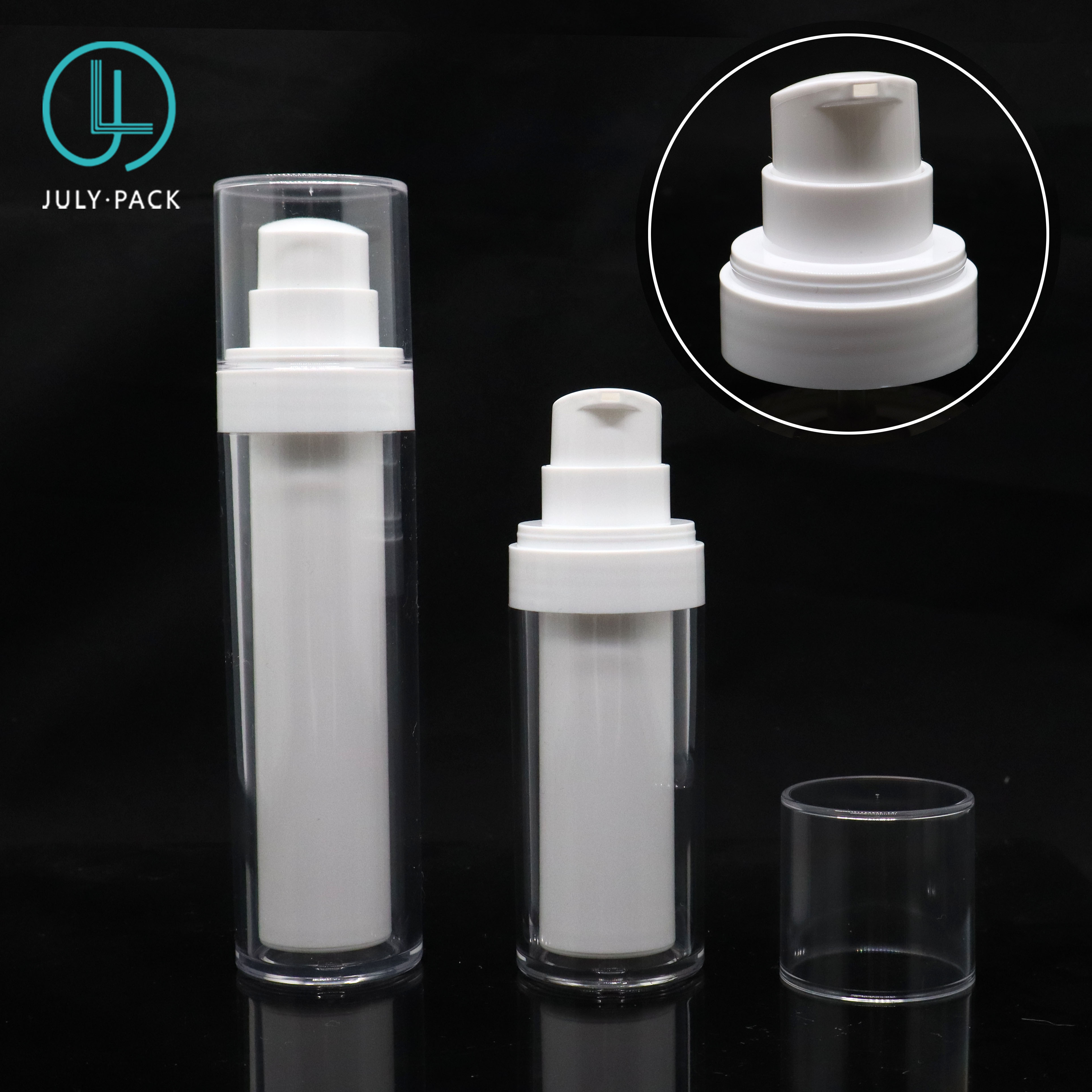 25-2.jpg Product image 2