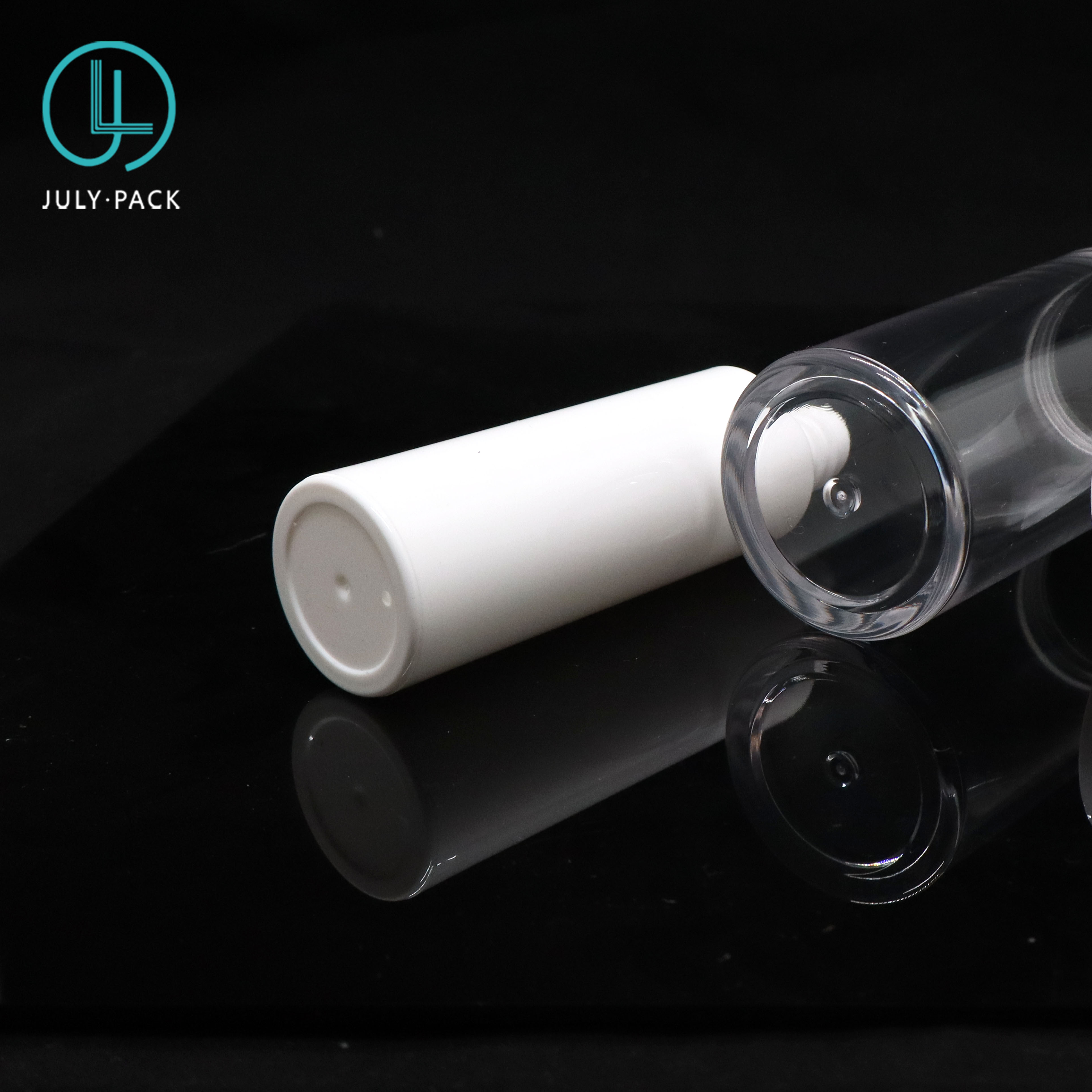 25-5.jpg Product image 4