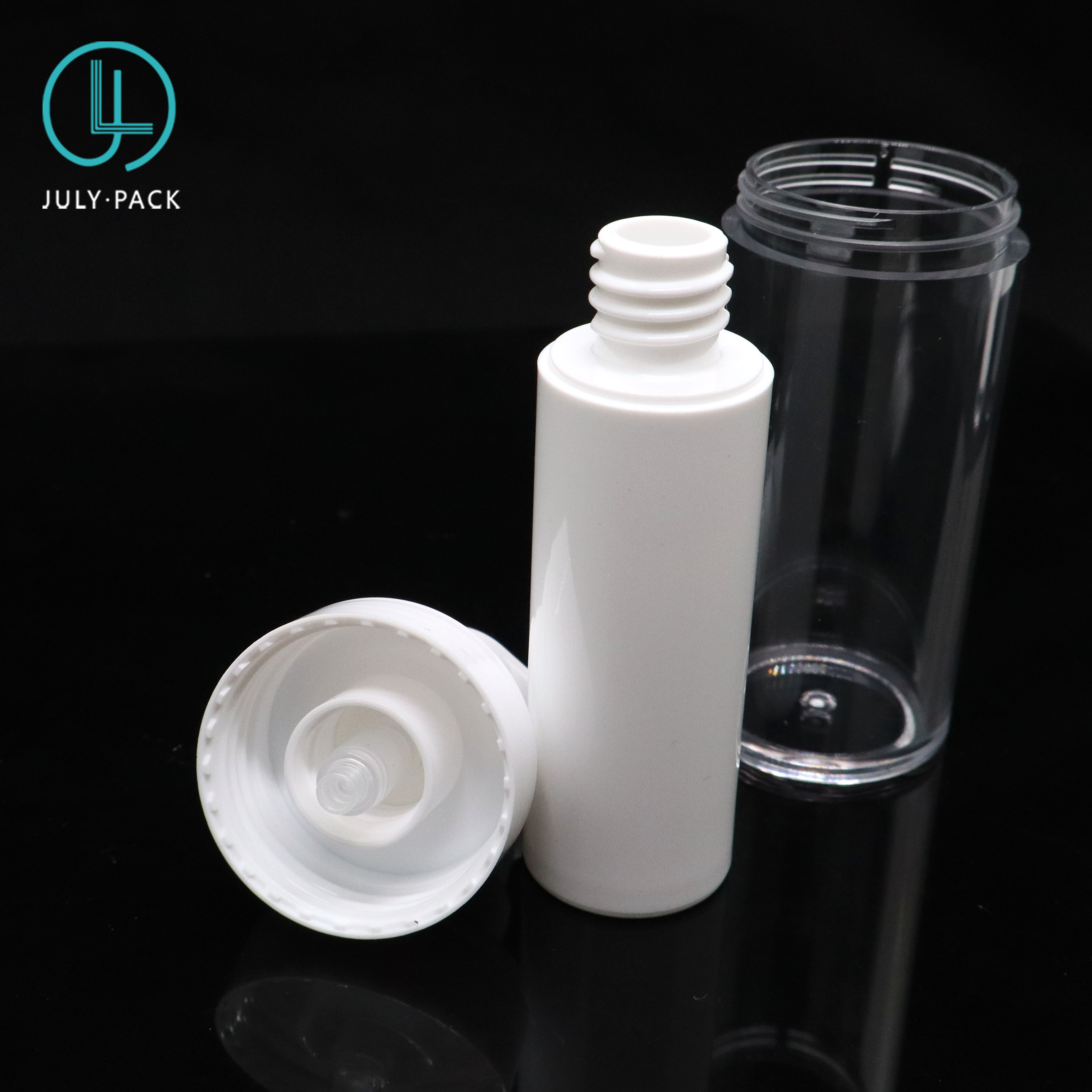 25-3.jpg Product image 3