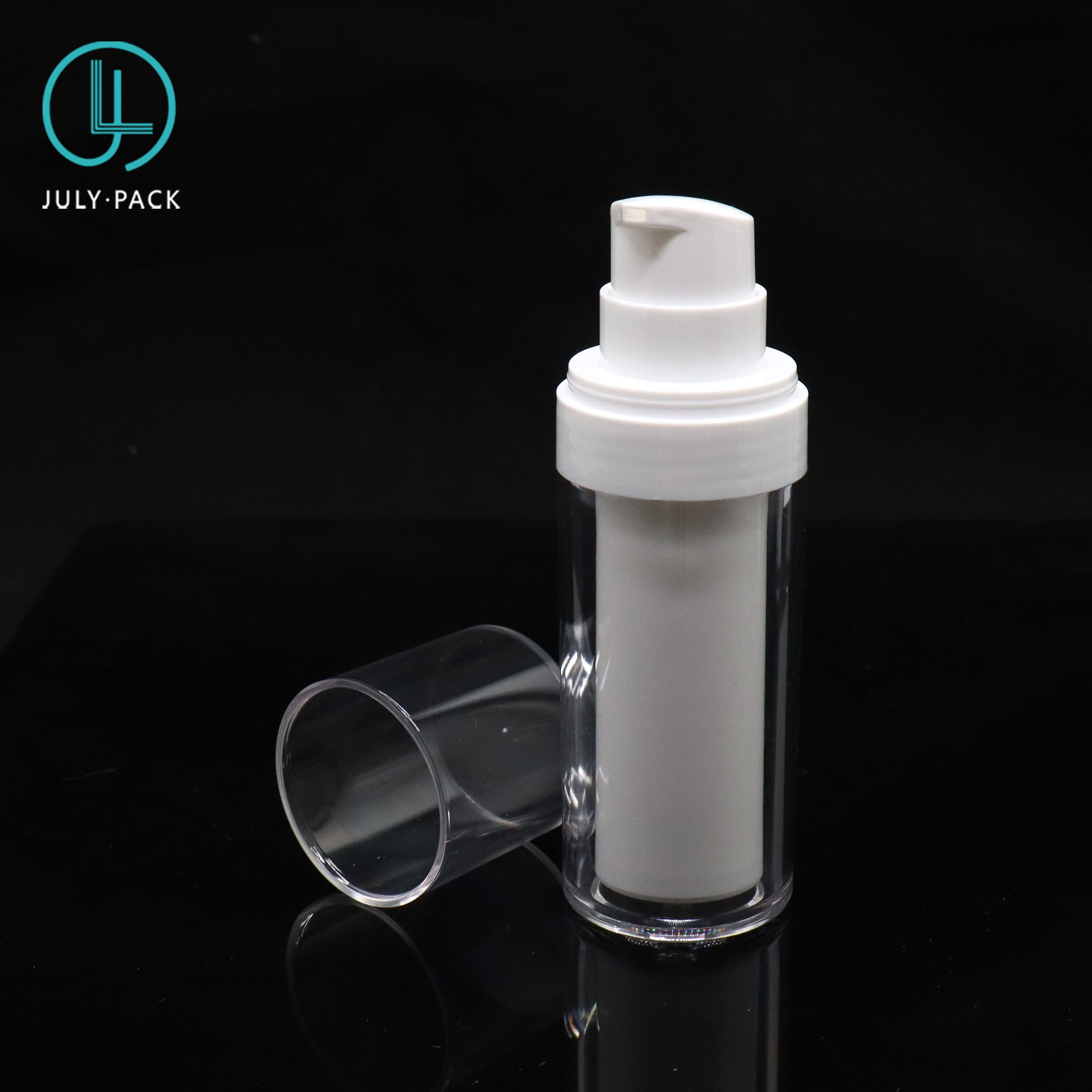 25-5.jpg Product image 4