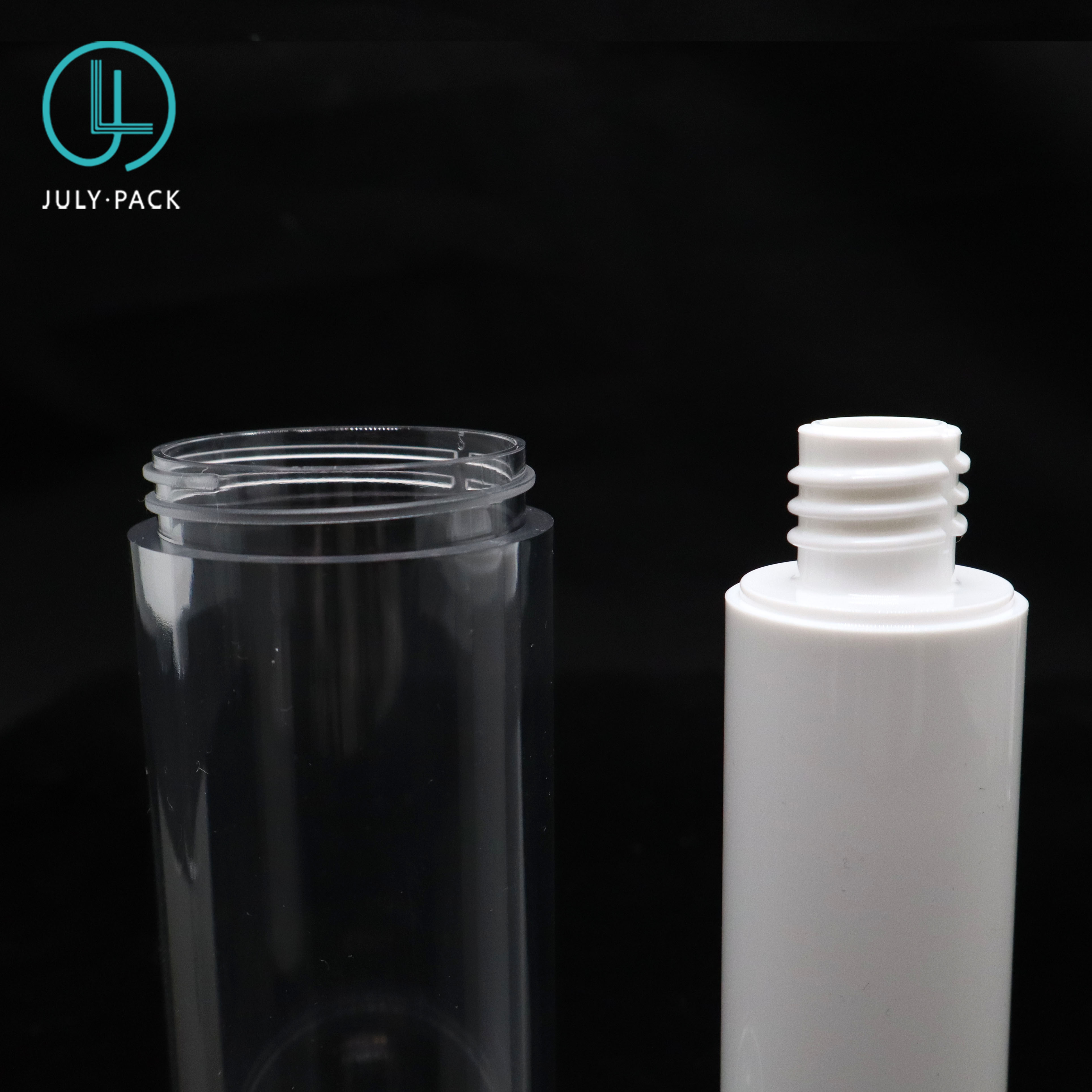 25-5.jpg Product image 4