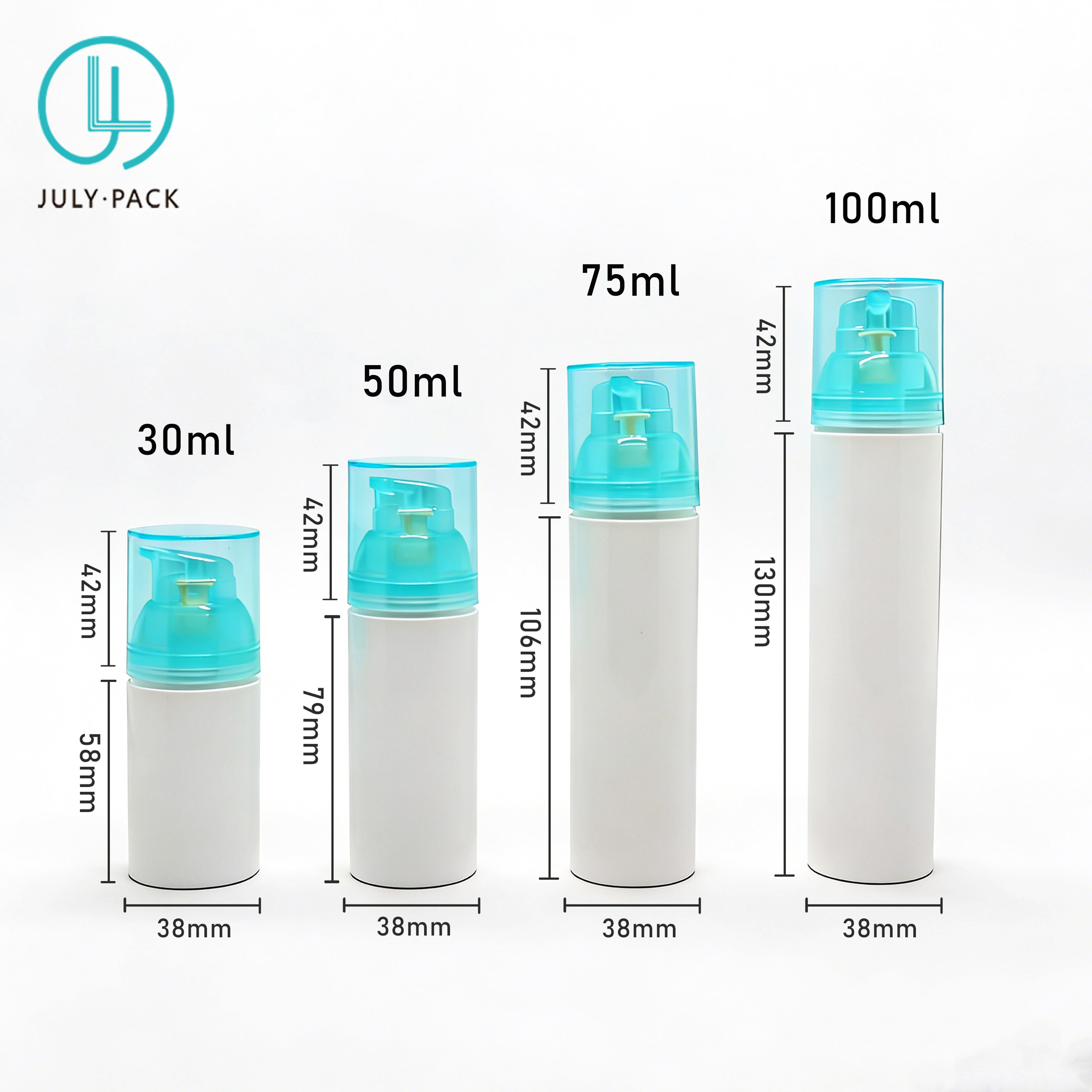 25-2.jpg Product image 2