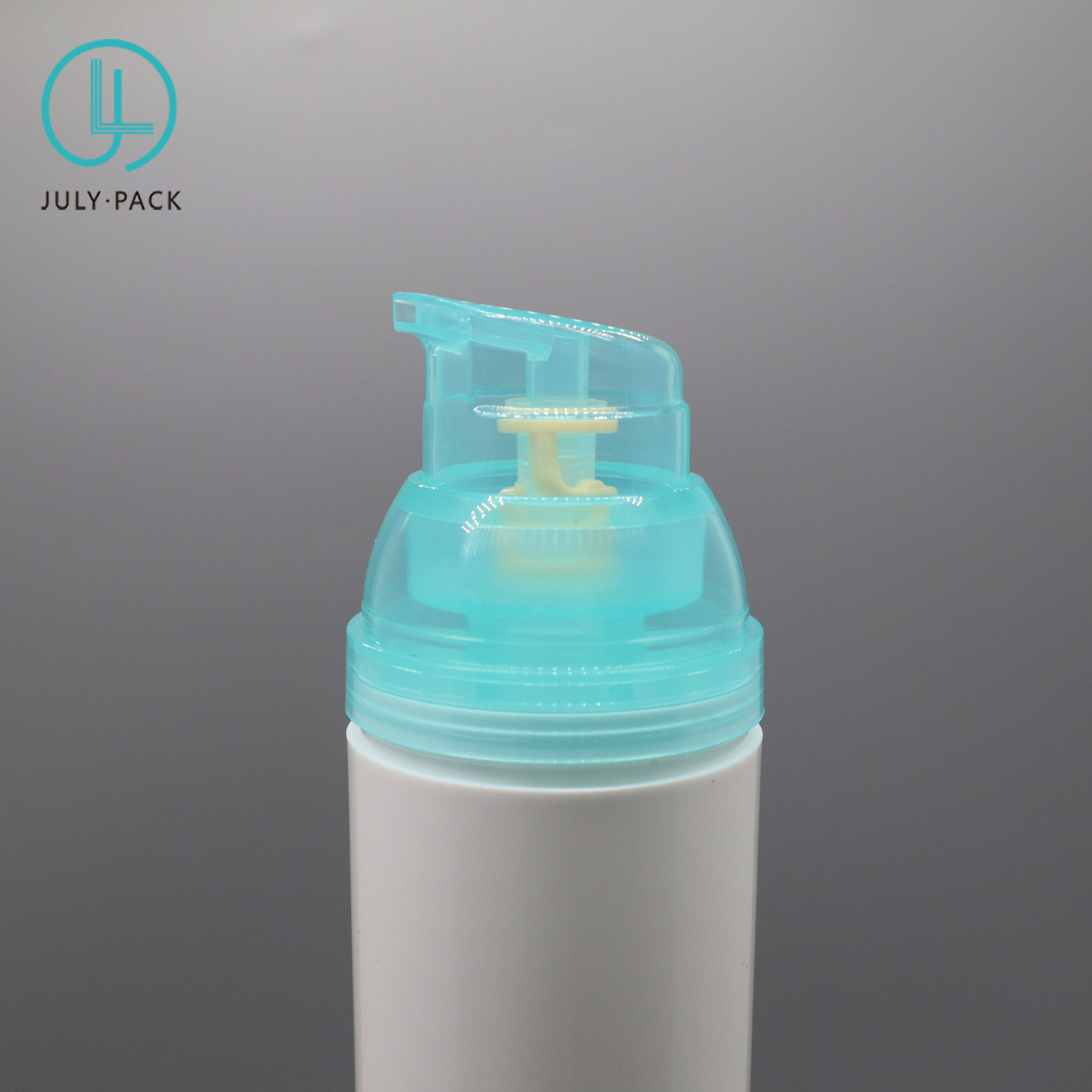 25-3.jpg Product image 3