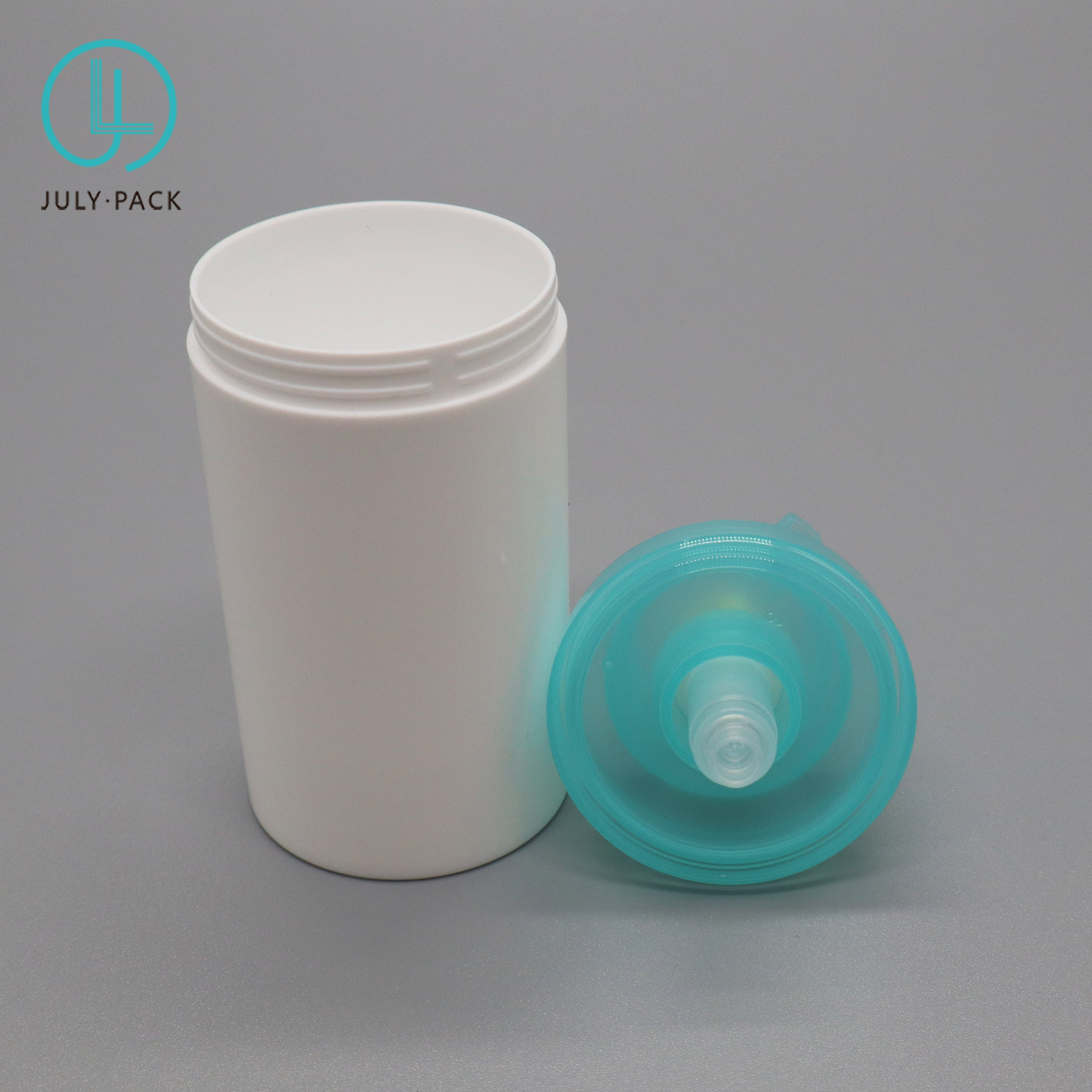 25-5.jpg Product image 4