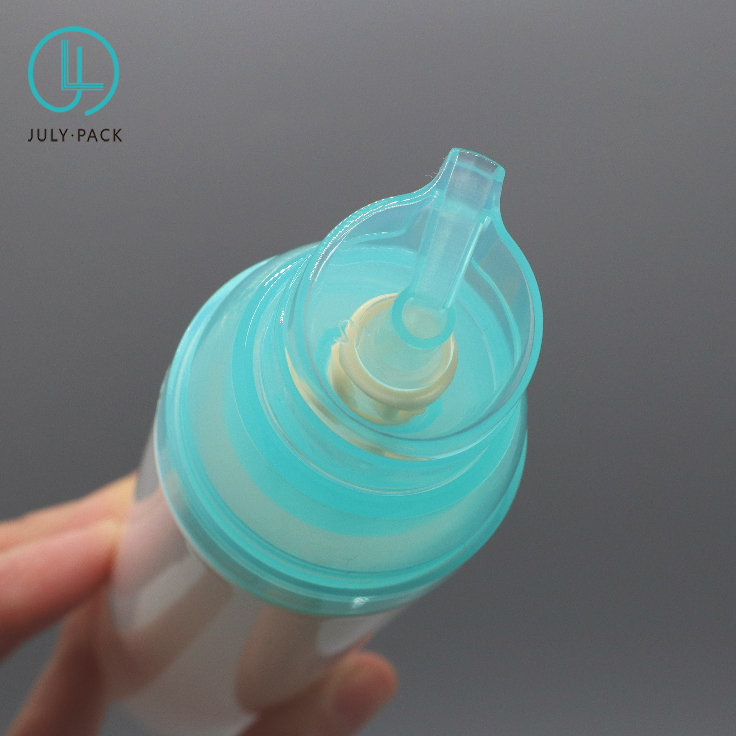 25-5.jpg Product image 4