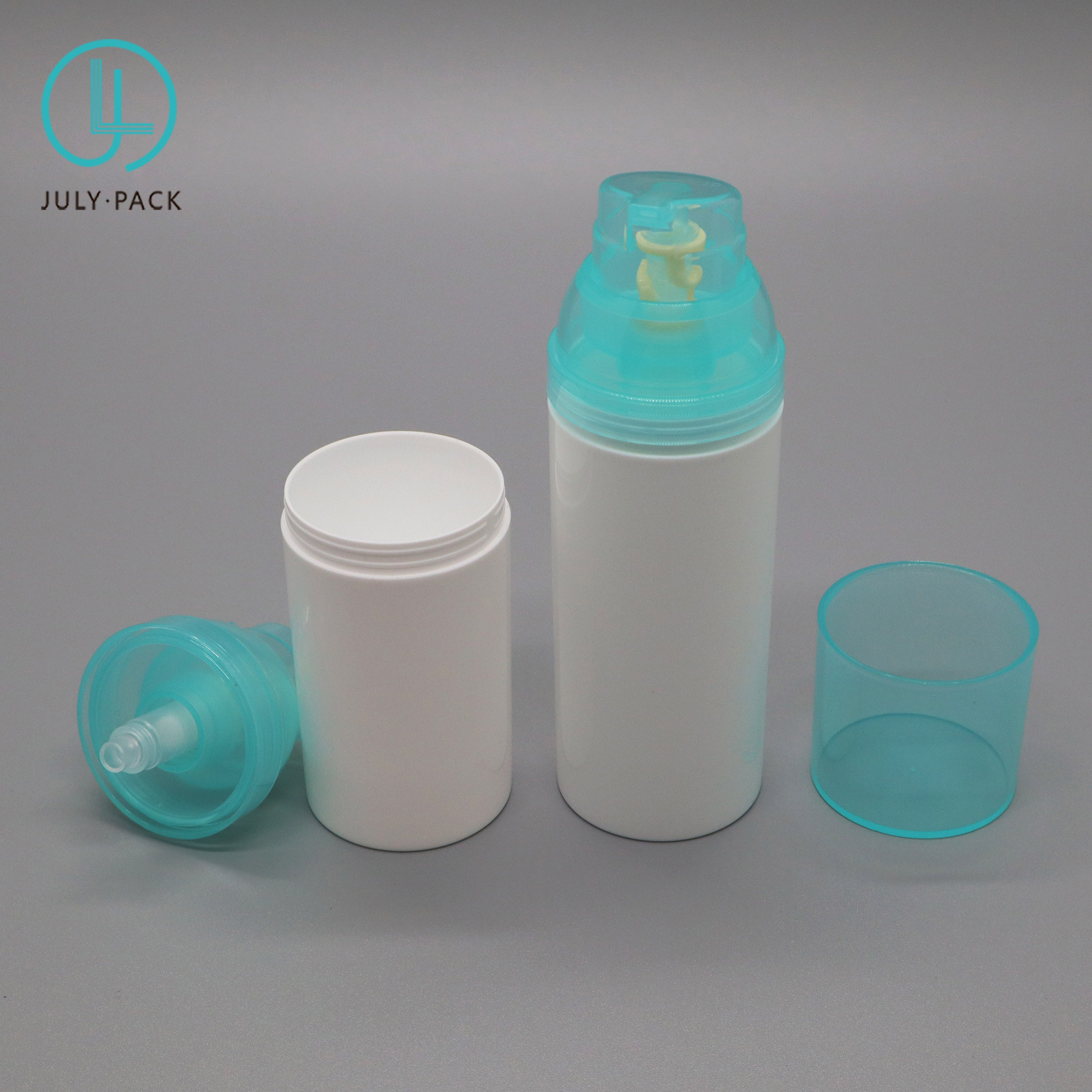 25-5.jpg Product image 4