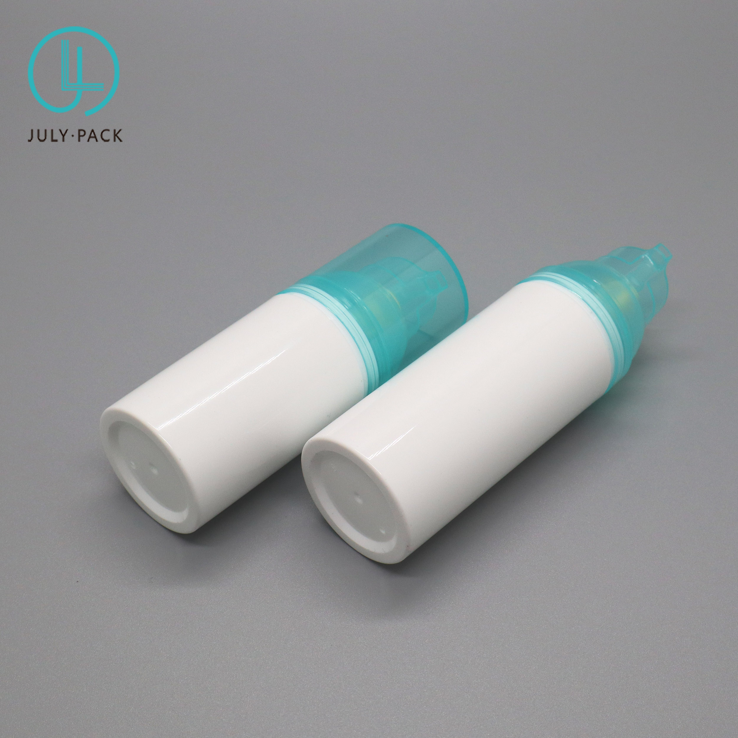 25-5.jpg Product image 4