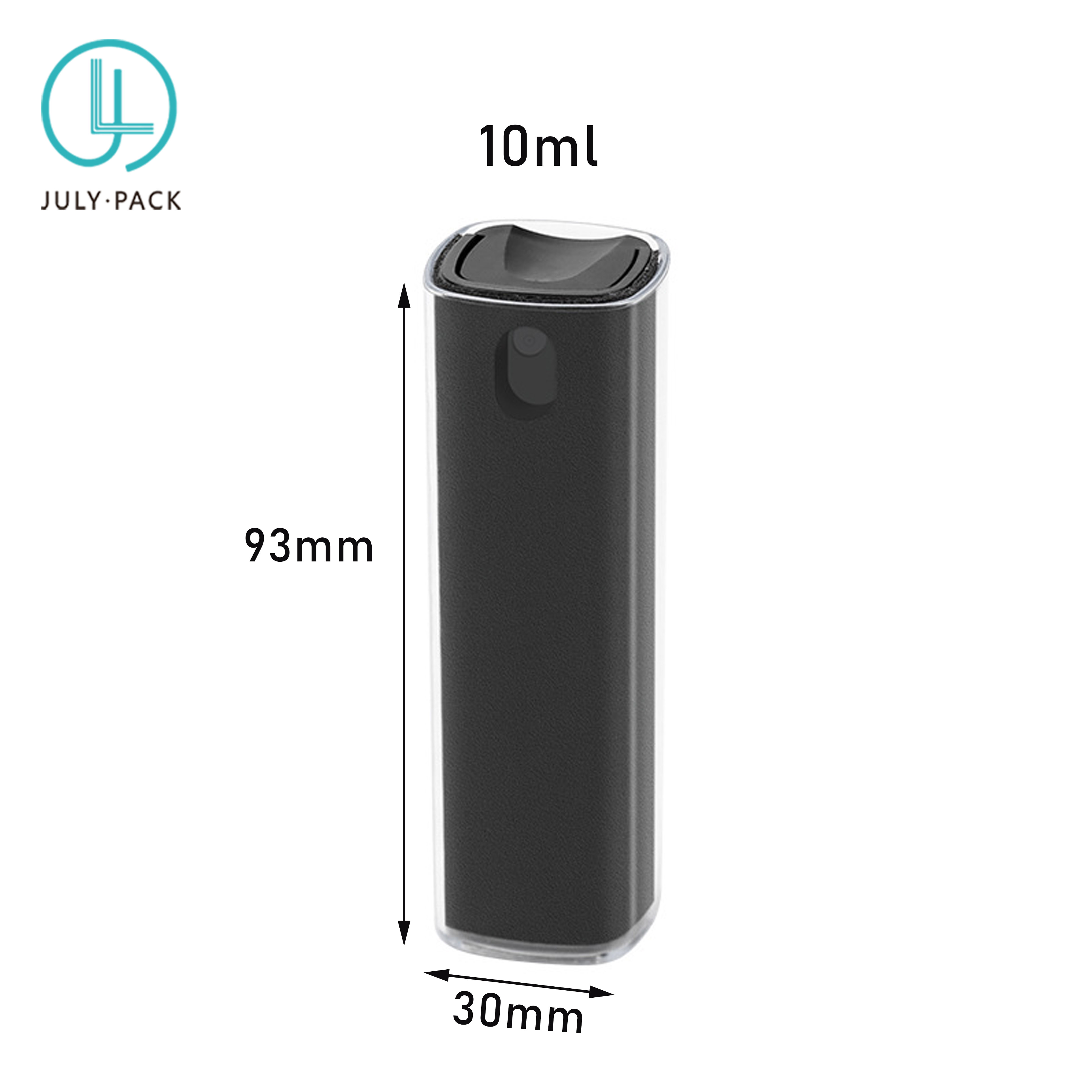 Alternative product 8